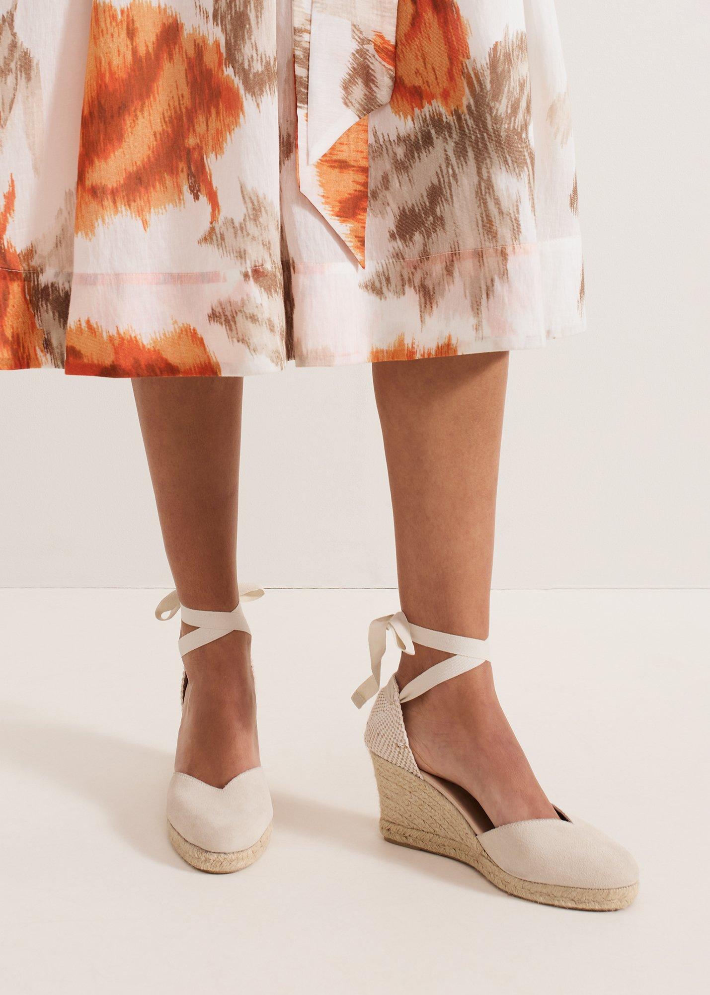 ${product-id}-Wedge Espadrille-Ivory-${view-type}