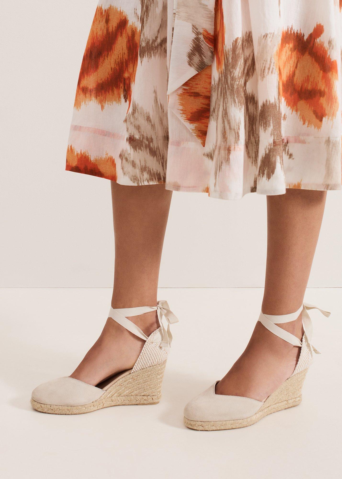 ${product-id}-Wedge Espadrille-Ivory-${view-type}