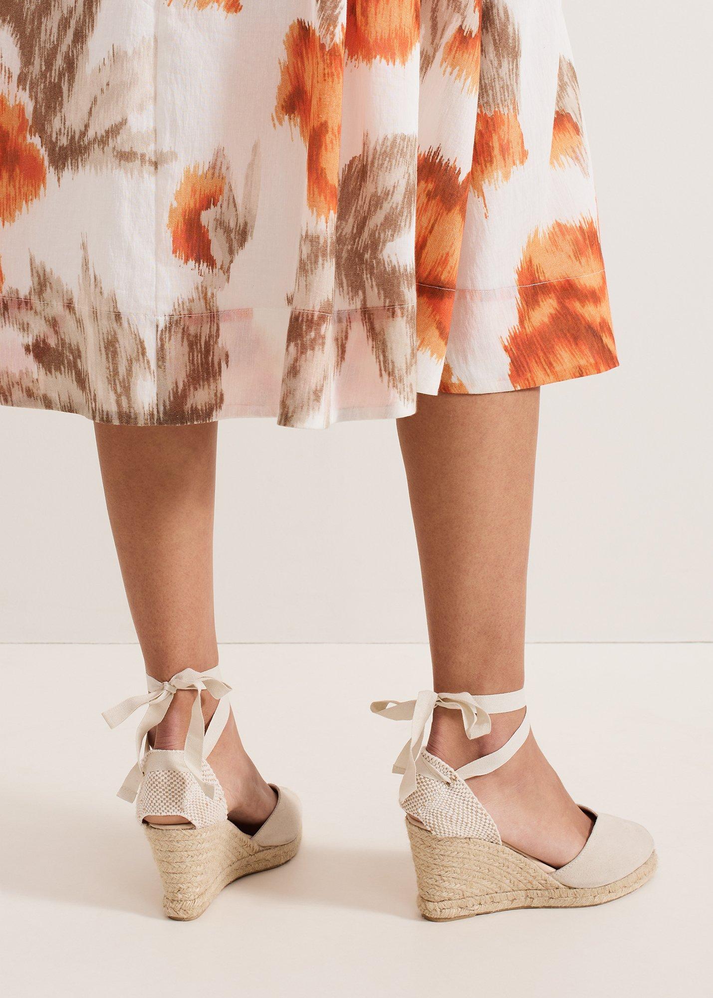 ${product-id}-Wedge Espadrille-Ivory-${view-type}
