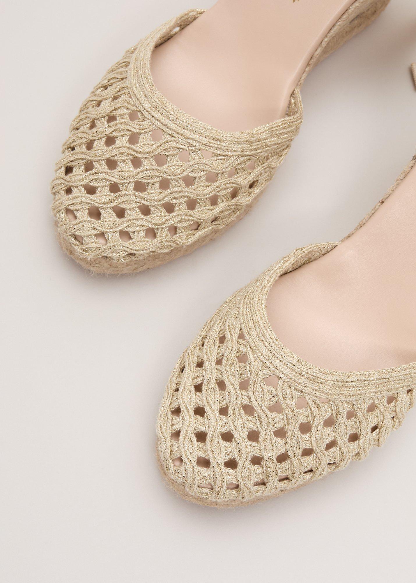 ${product-id}-Wedge Espadrille-Gold-${view-type}