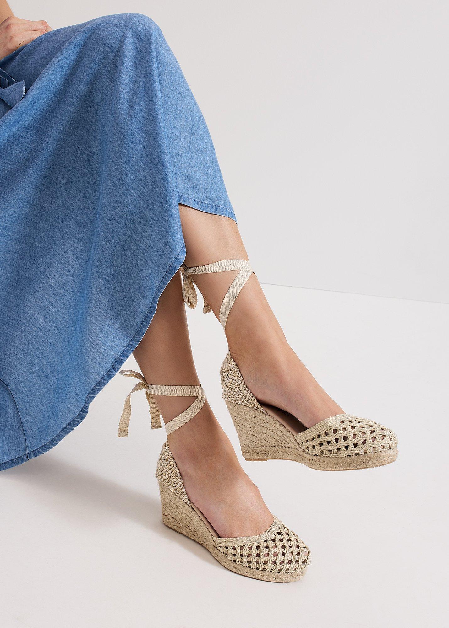 ${product-id}-Wedge Espadrille-Gold-${view-type}