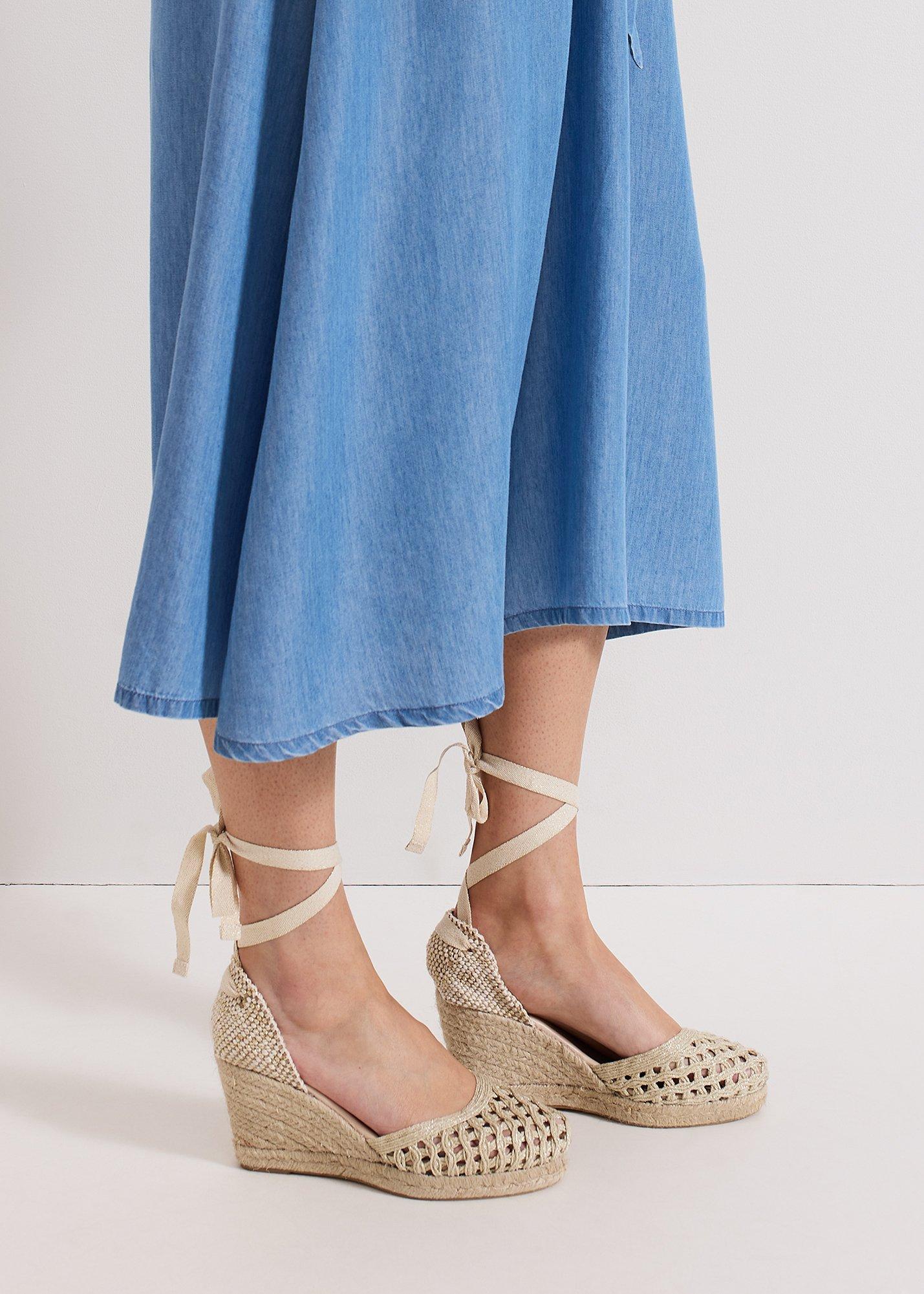 ${product-id}-Wedge Espadrille-Gold-${view-type}