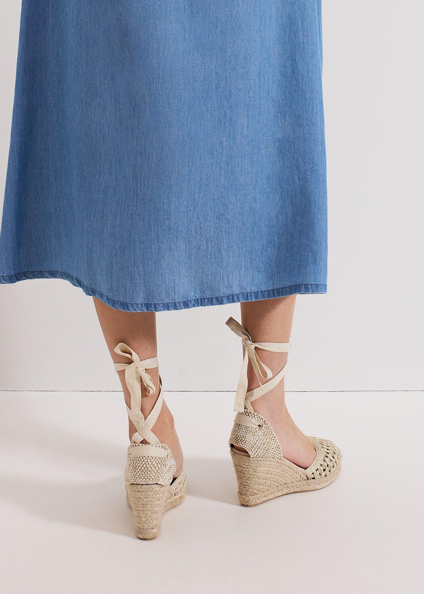 ${product-id}-Wedge Espadrille-Gold-${view-type}