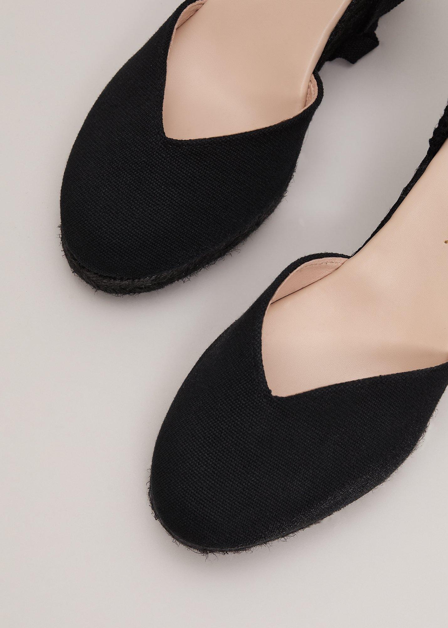 ${product-id}-Canvas Wedge Espadri-Black-${view-type}