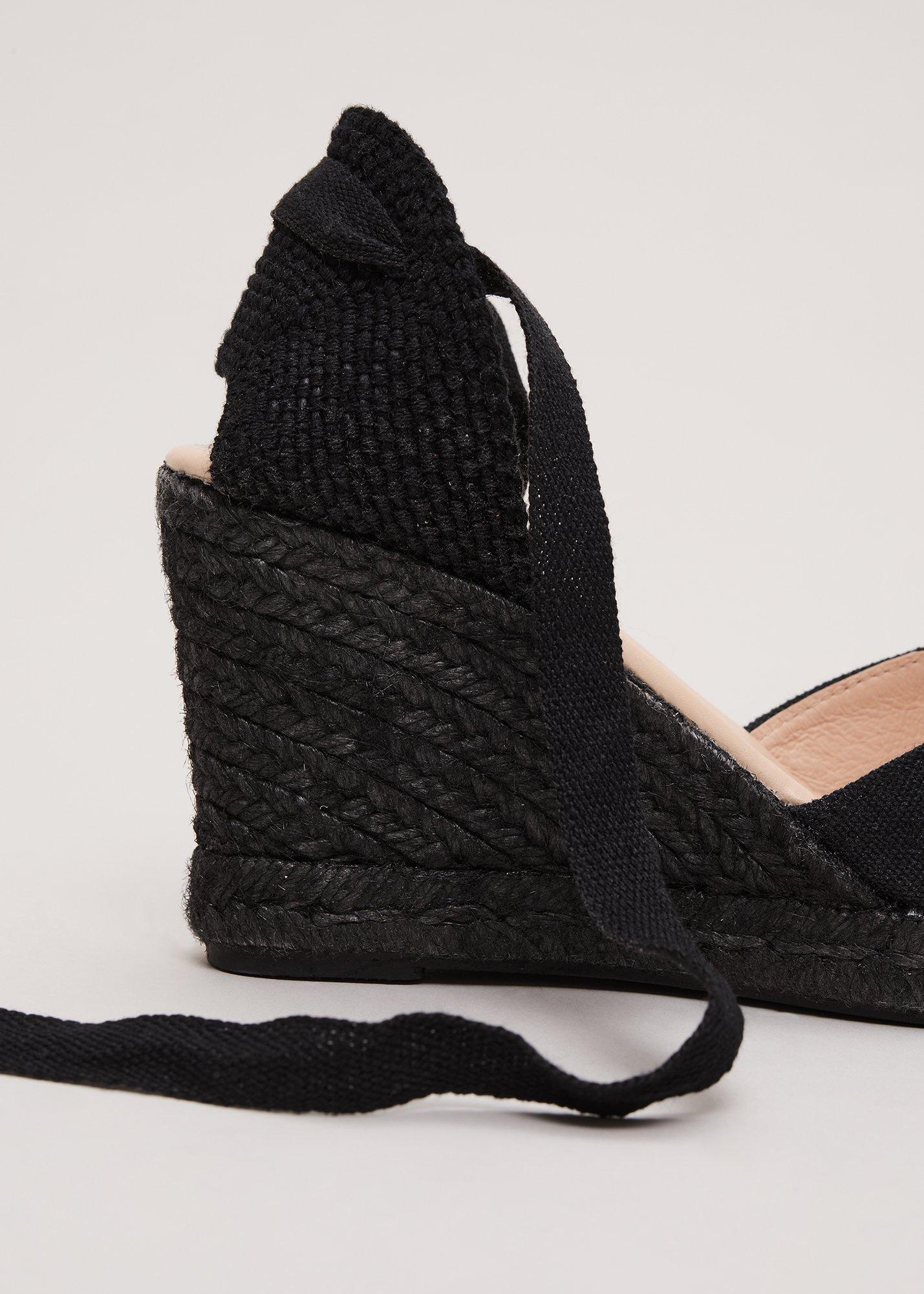 ${product-id}-Canvas Wedge Espadri-Black-${view-type}