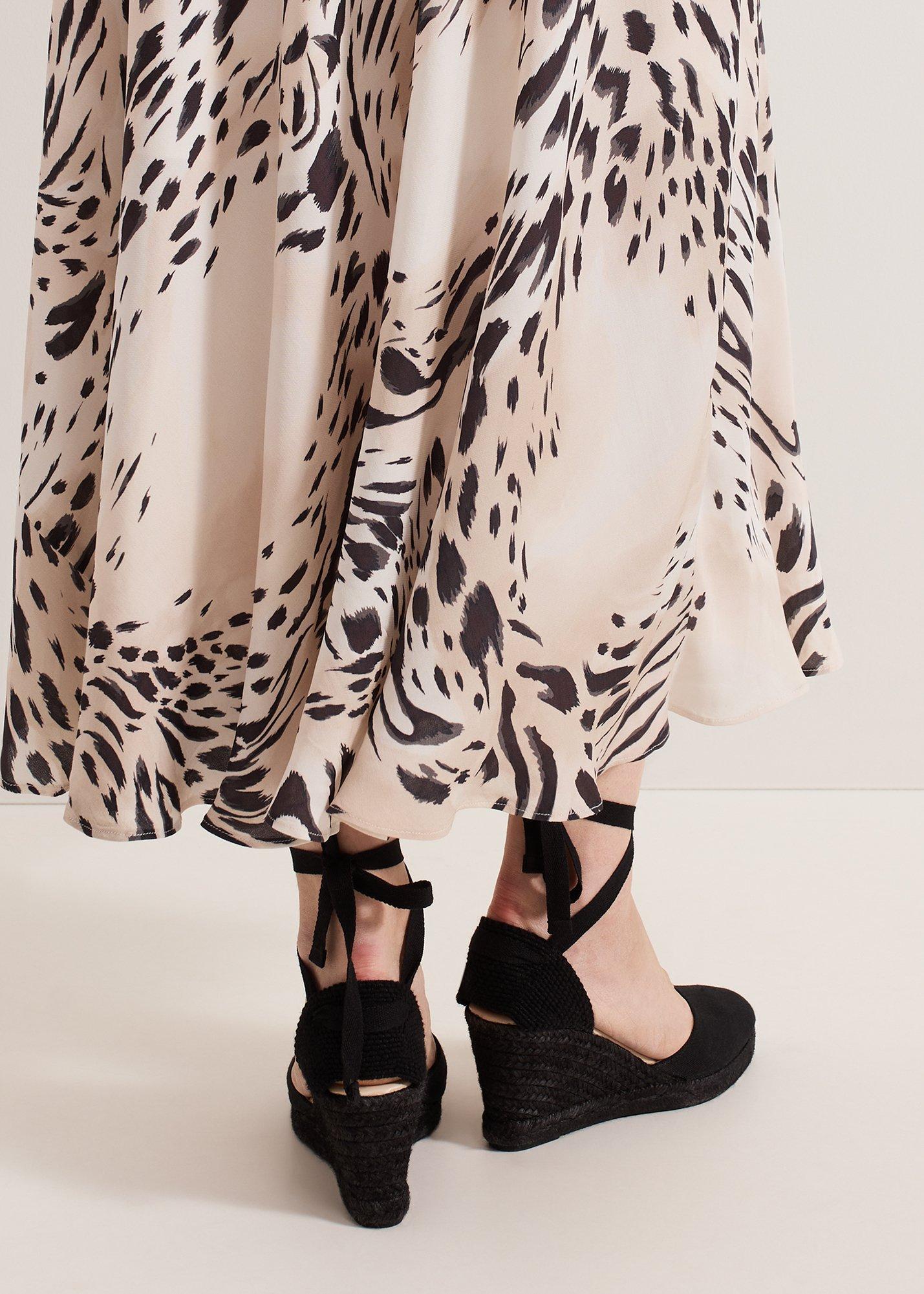 ${product-id}-Canvas Wedge Espadri-Black-${view-type}