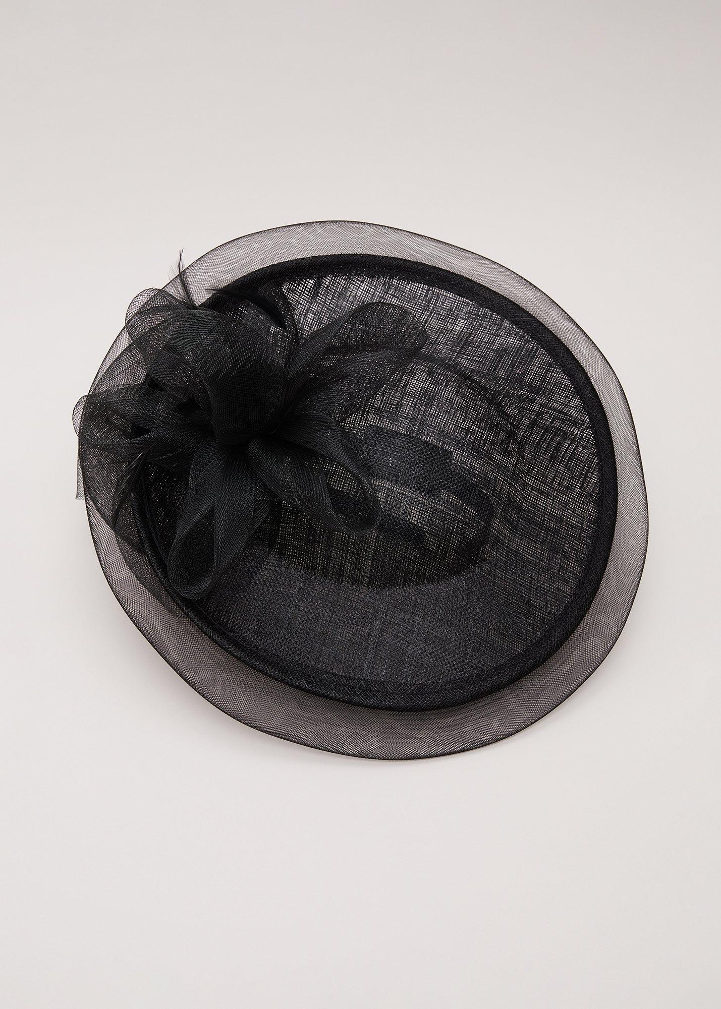 ${product-id}-Disc Fascinator-Black-${view-type}