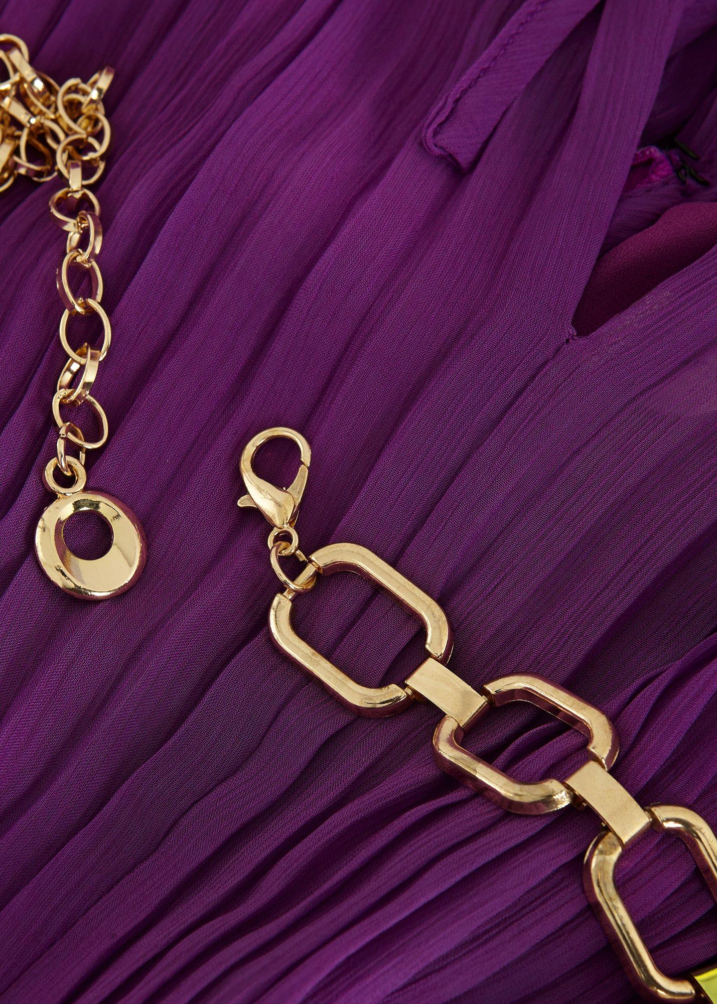 ${product-id}-Petite Amal Dress-Purple-${view-type}