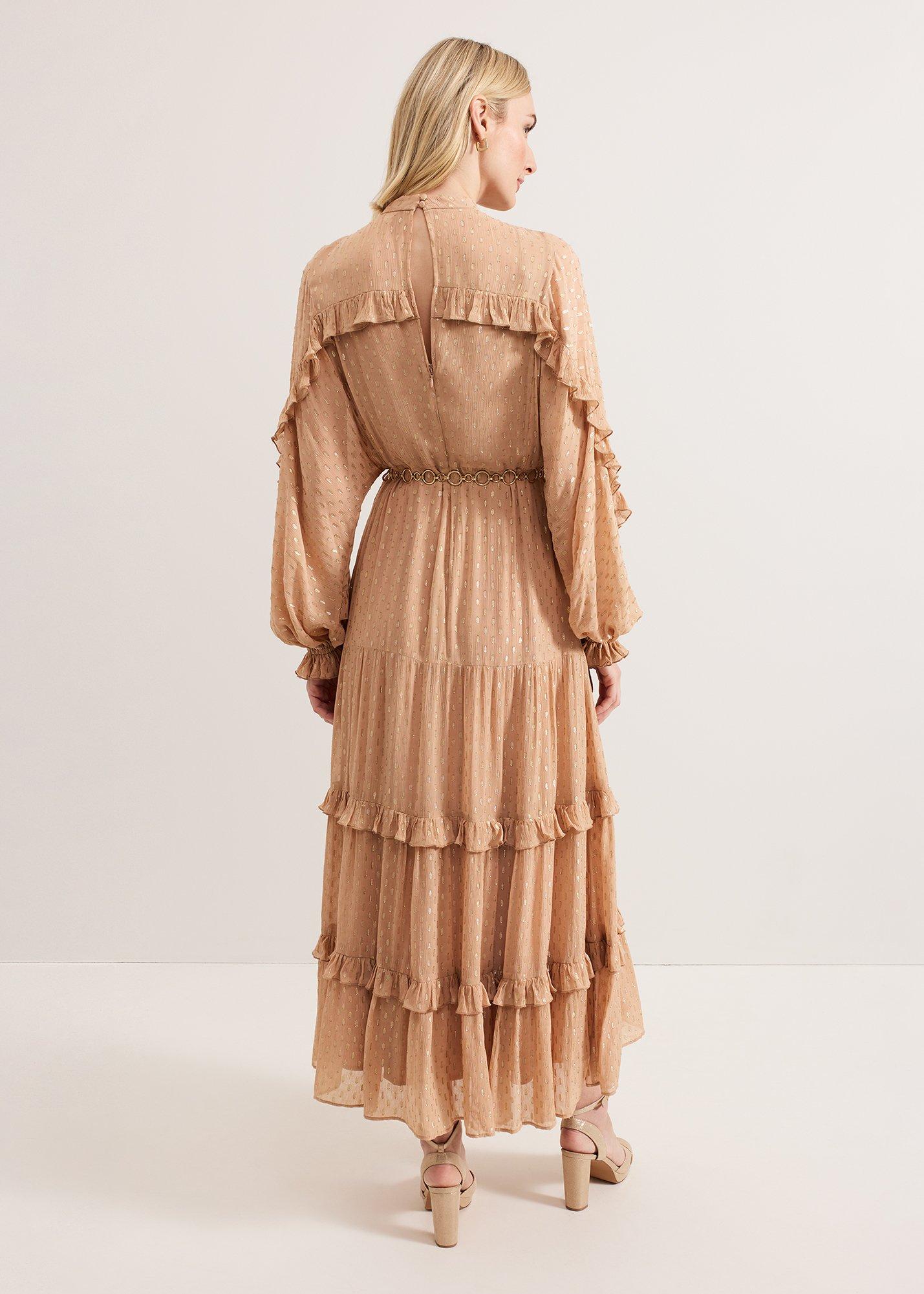 ${product-id}-Priscillan Maxi Drs-Pale Pink-${view-type}