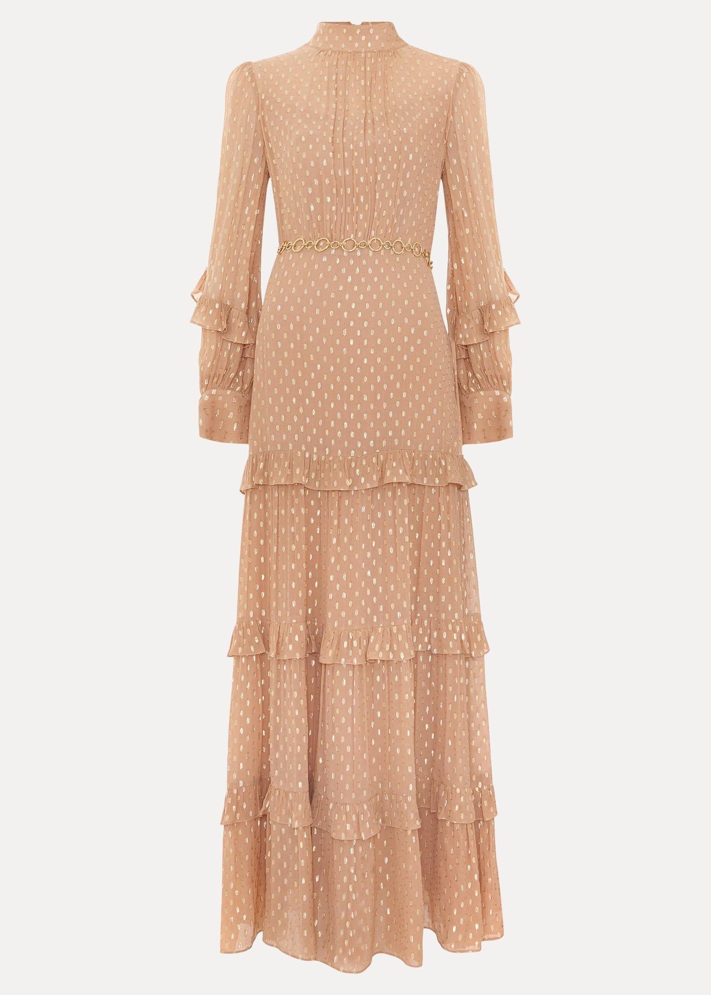 ${product-id}-Priscillan Maxi Drs-Pale Pink-${view-type}