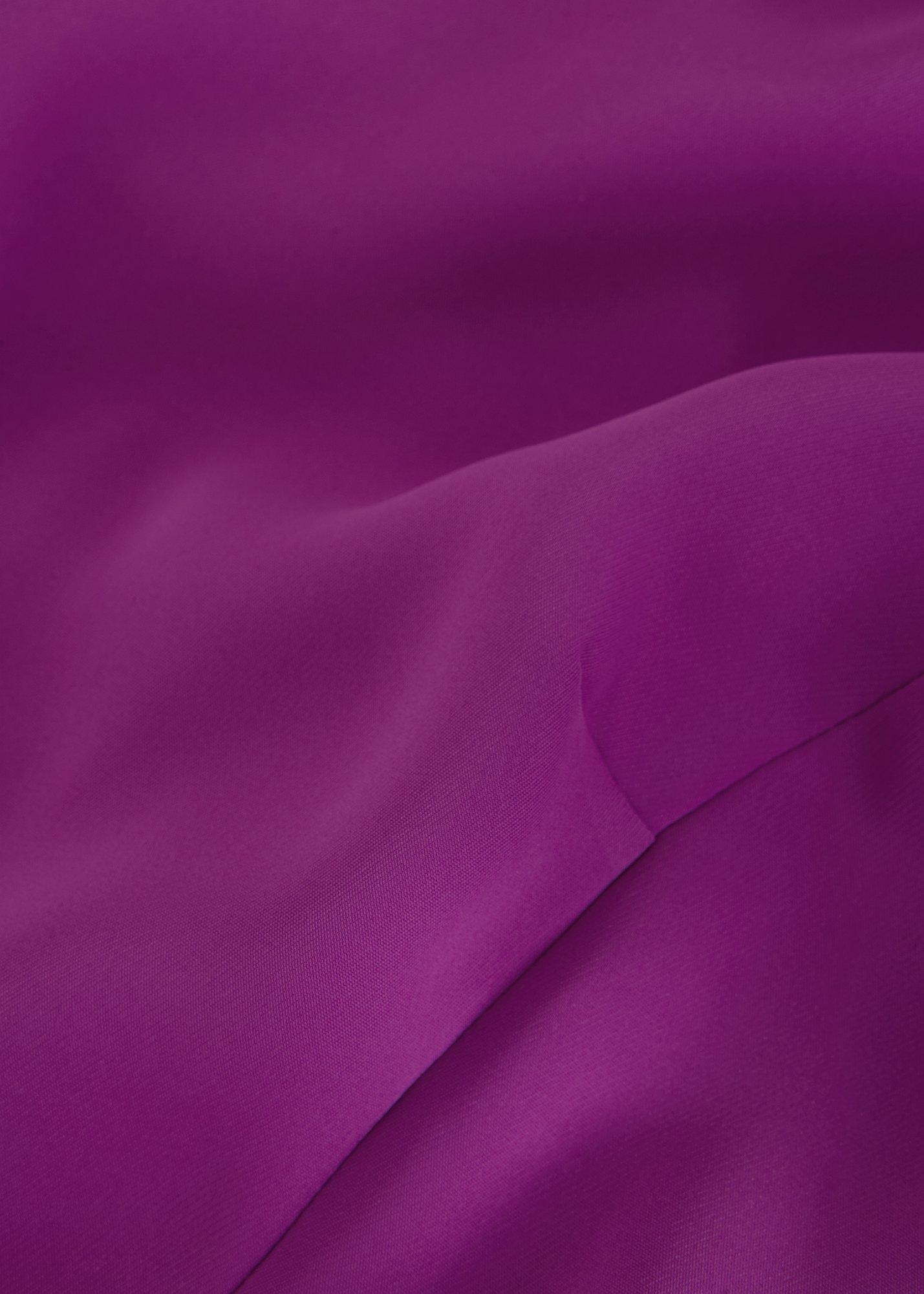${product-id}-Maya Plain Dress-Purple-${view-type}