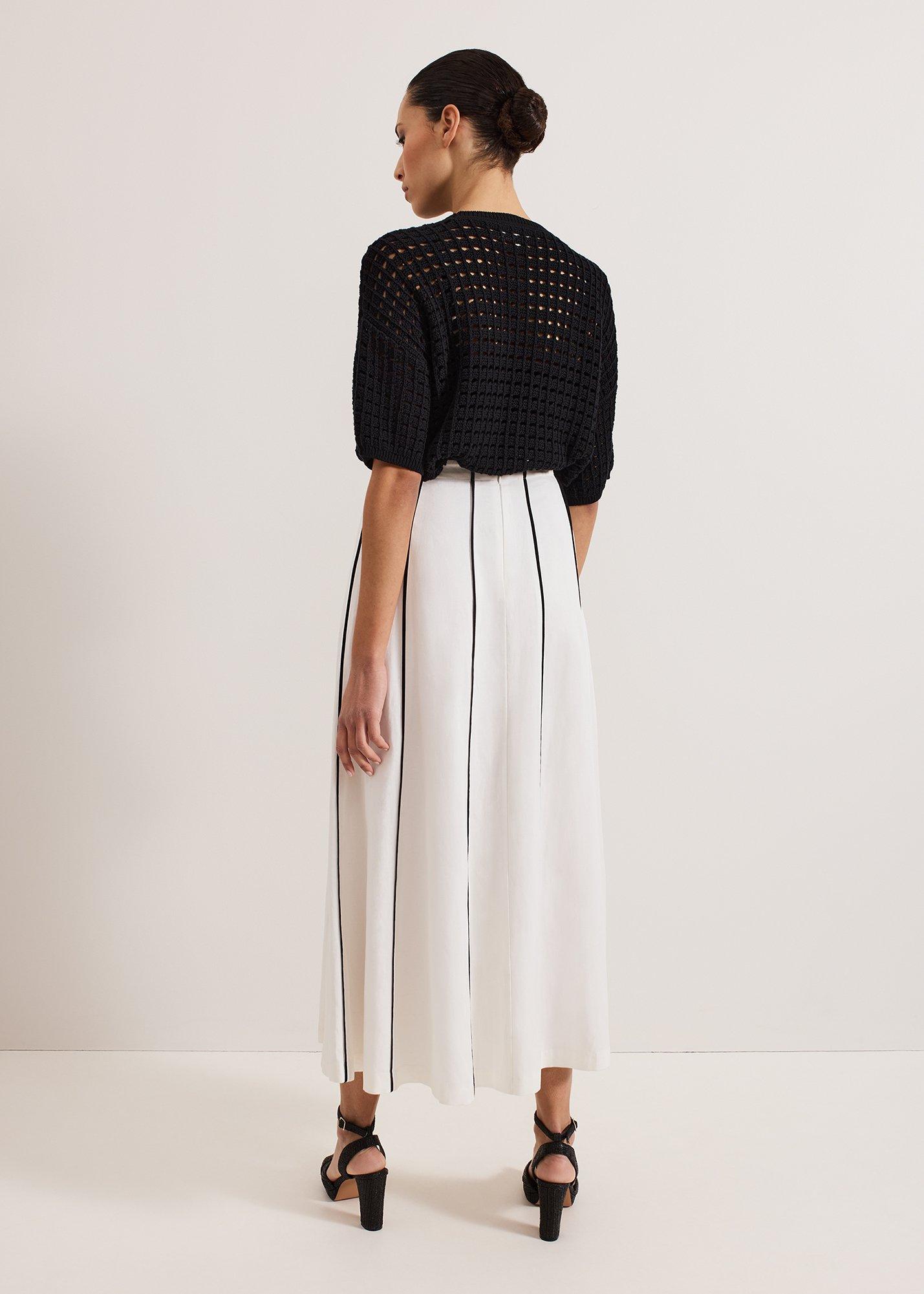 ${product-id}-Rhoden Linen Skirt-White-${view-type}