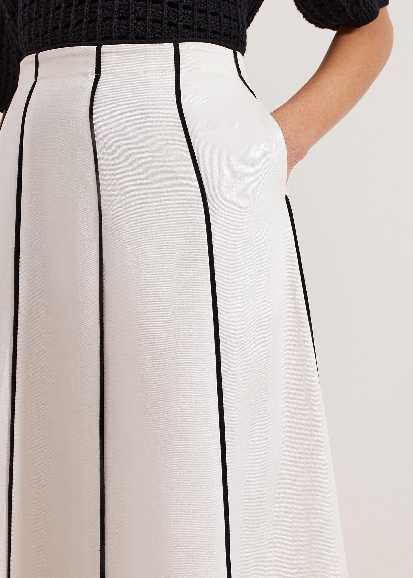 ${product-id}-Rhoden Linen Skirt-White-${view-type}