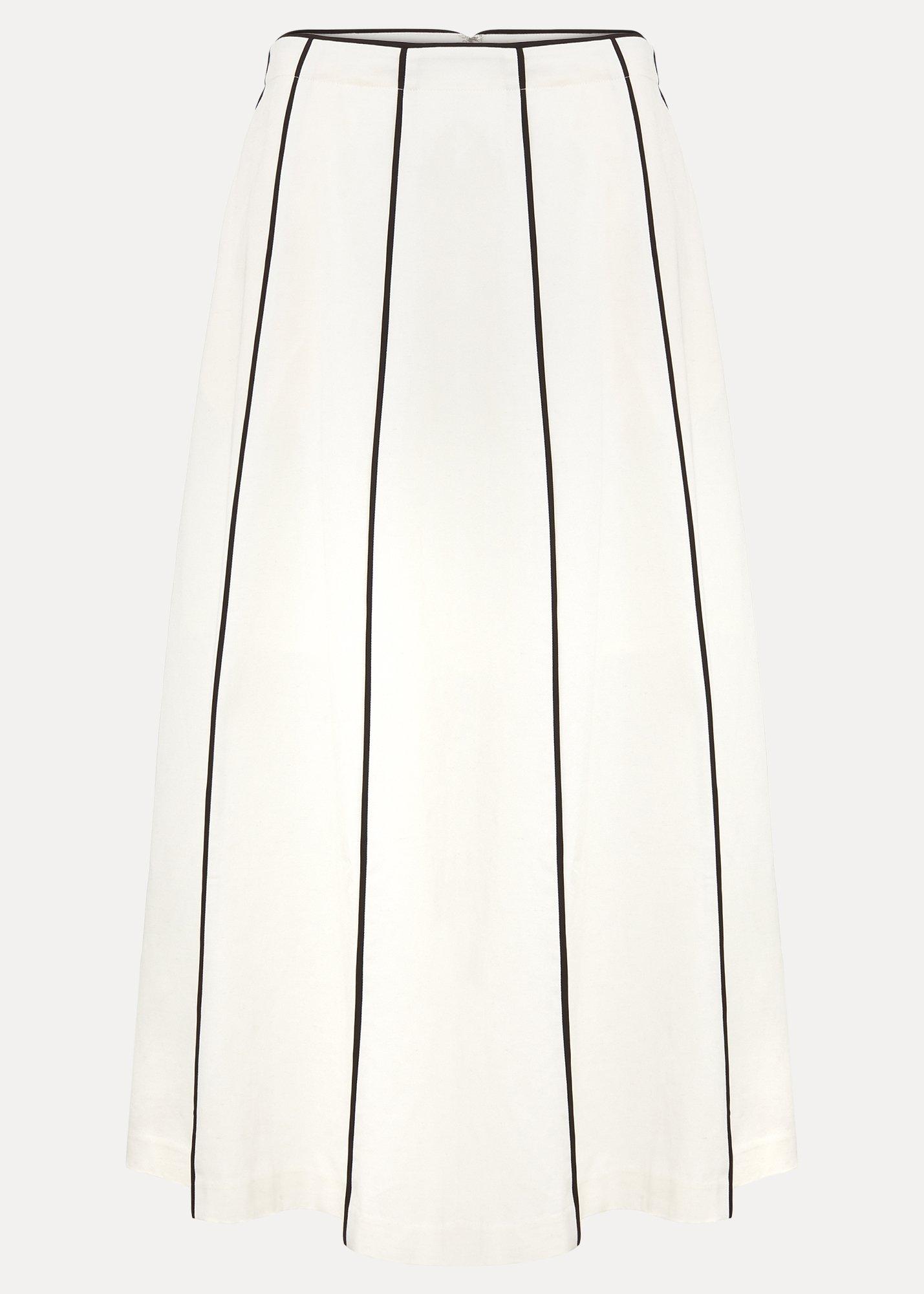 ${product-id}-Rhoden Linen Skirt-White-${view-type}