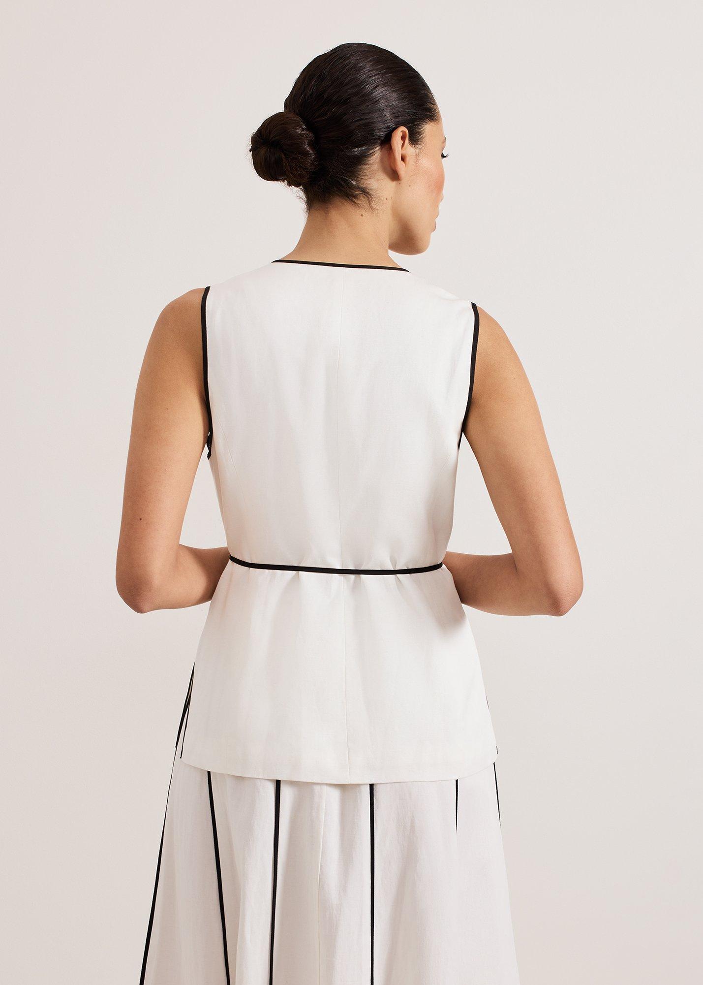 ${product-id}-Rhoden Waistcoat-White-${view-type}