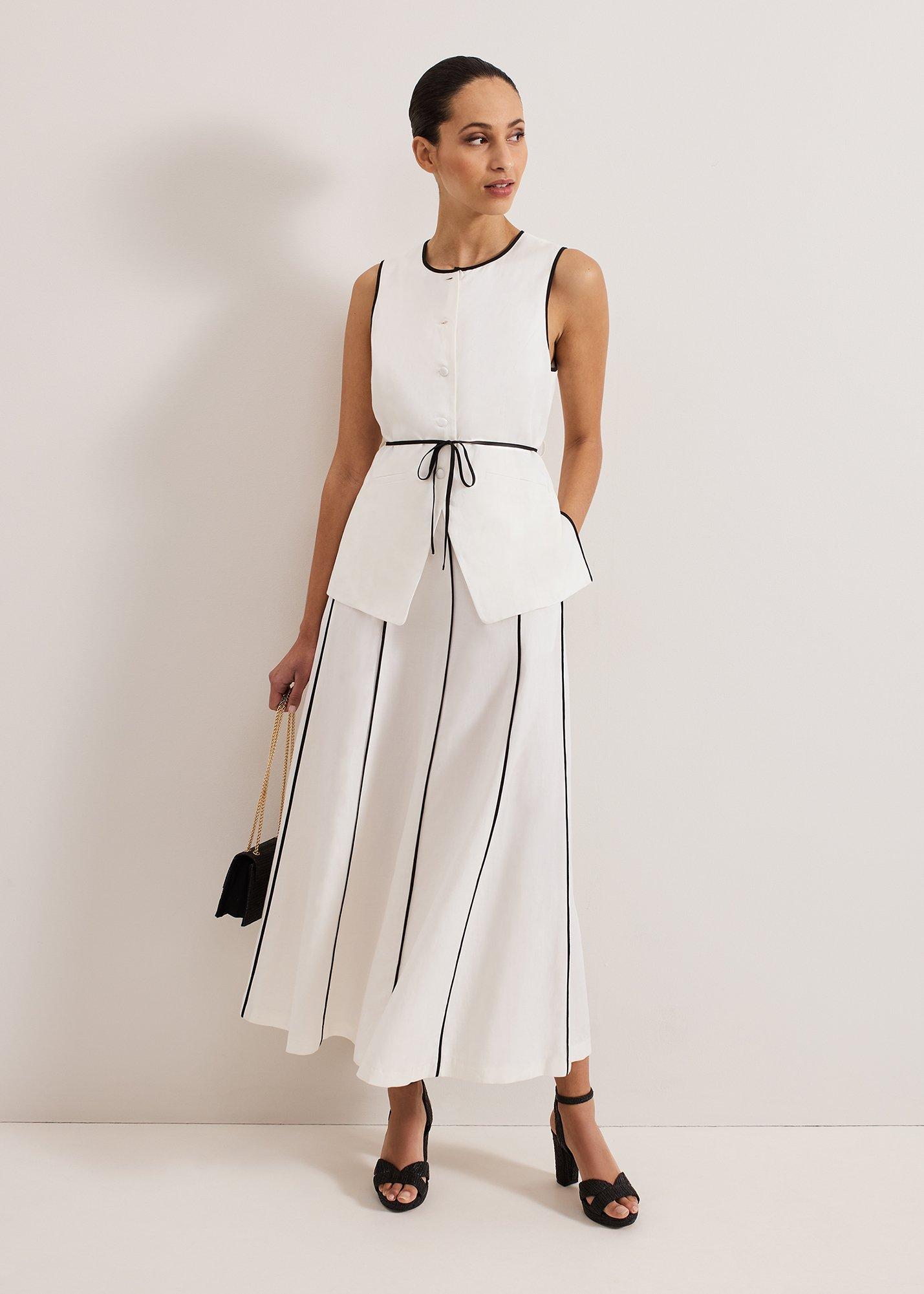 ${product-id}-Rhoden Waistcoat-White-${view-type}