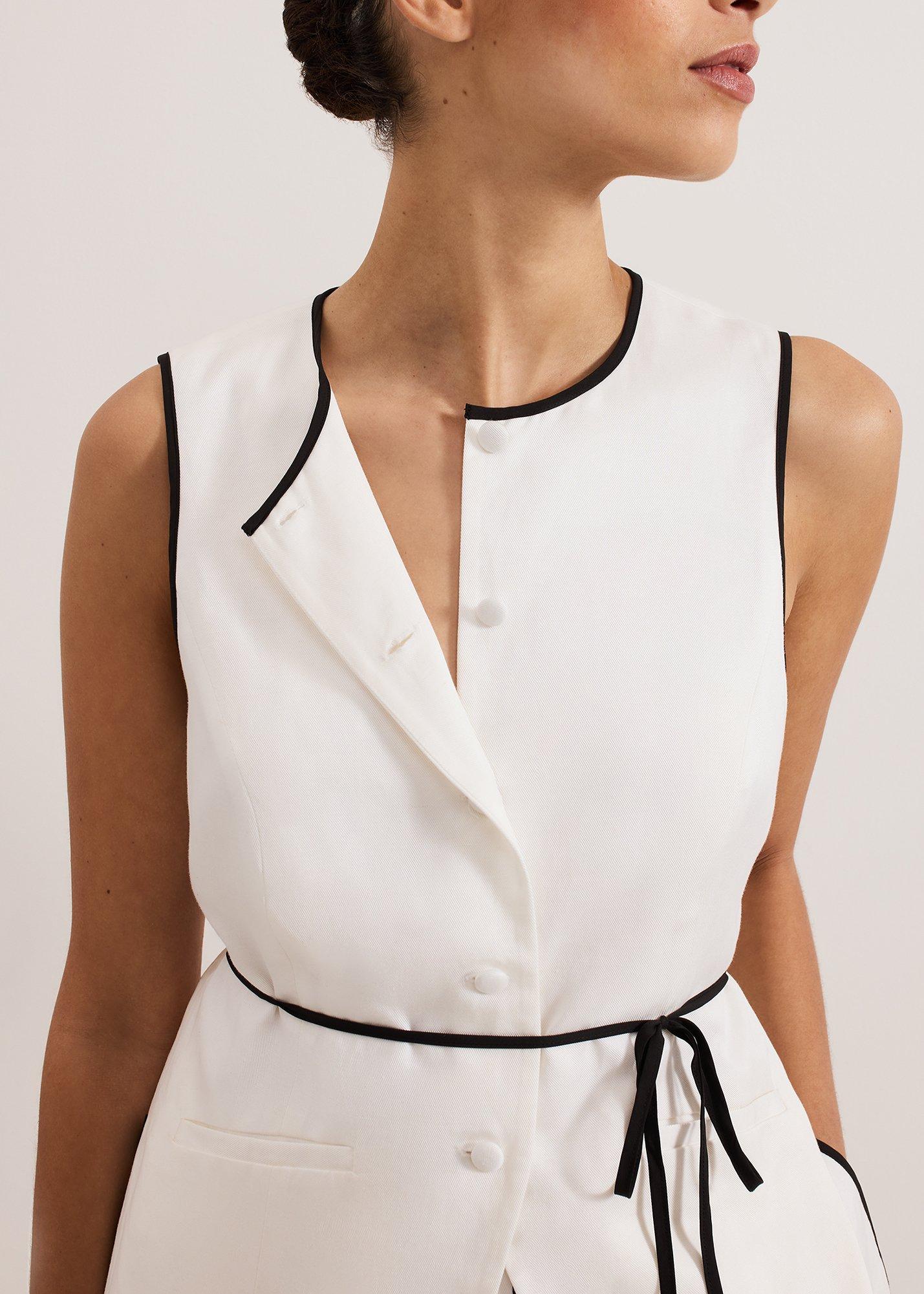 ${product-id}-Rhoden Waistcoat-White-${view-type}