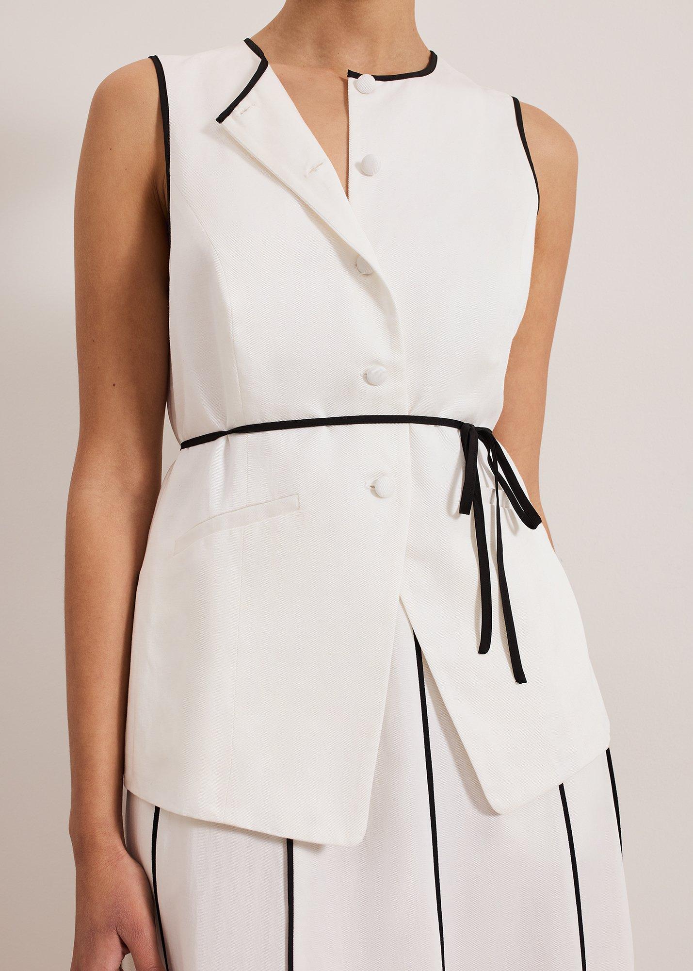 ${product-id}-Rhoden Waistcoat-White-${view-type}