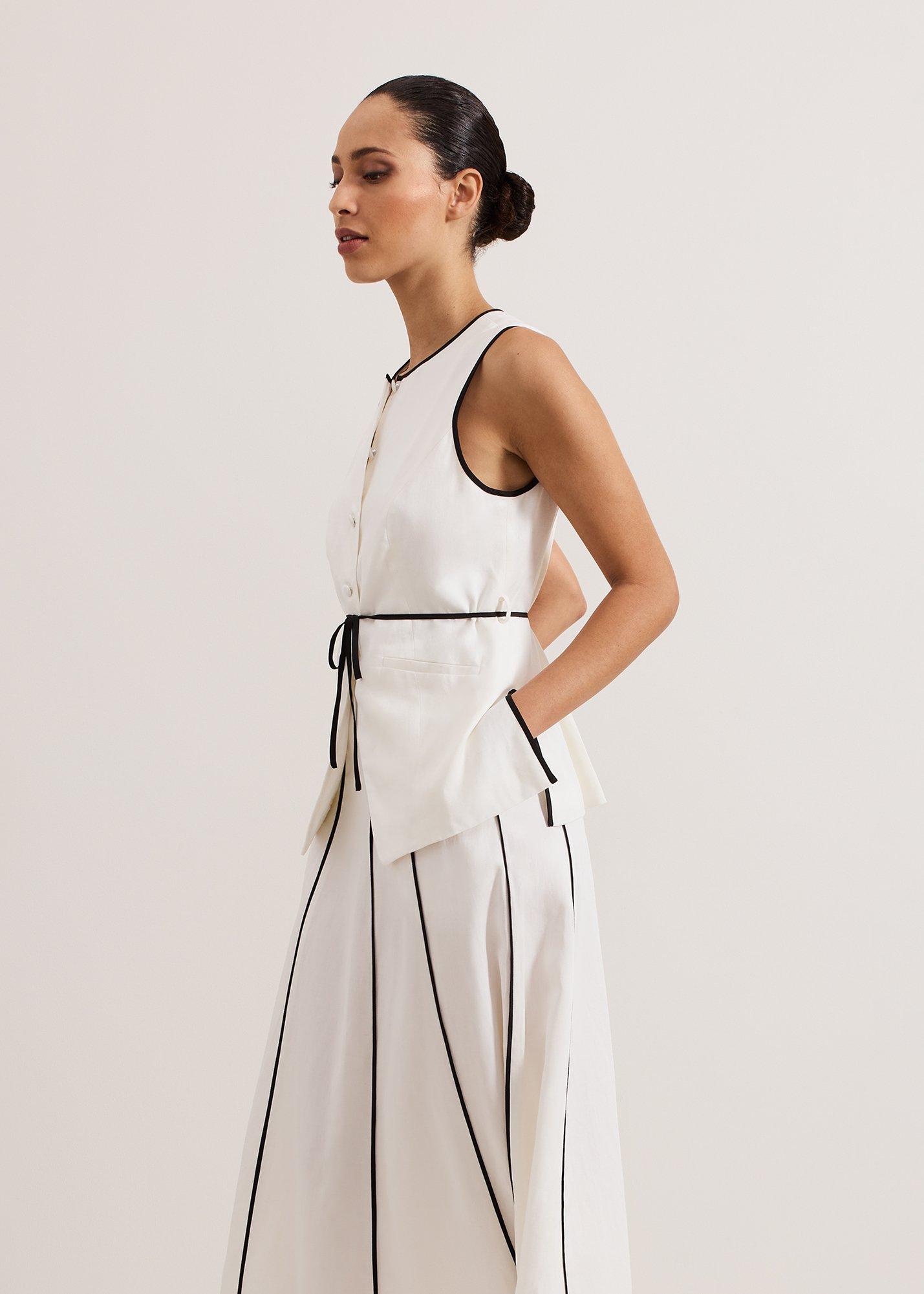 ${product-id}-Rhoden Waistcoat-White-${view-type}