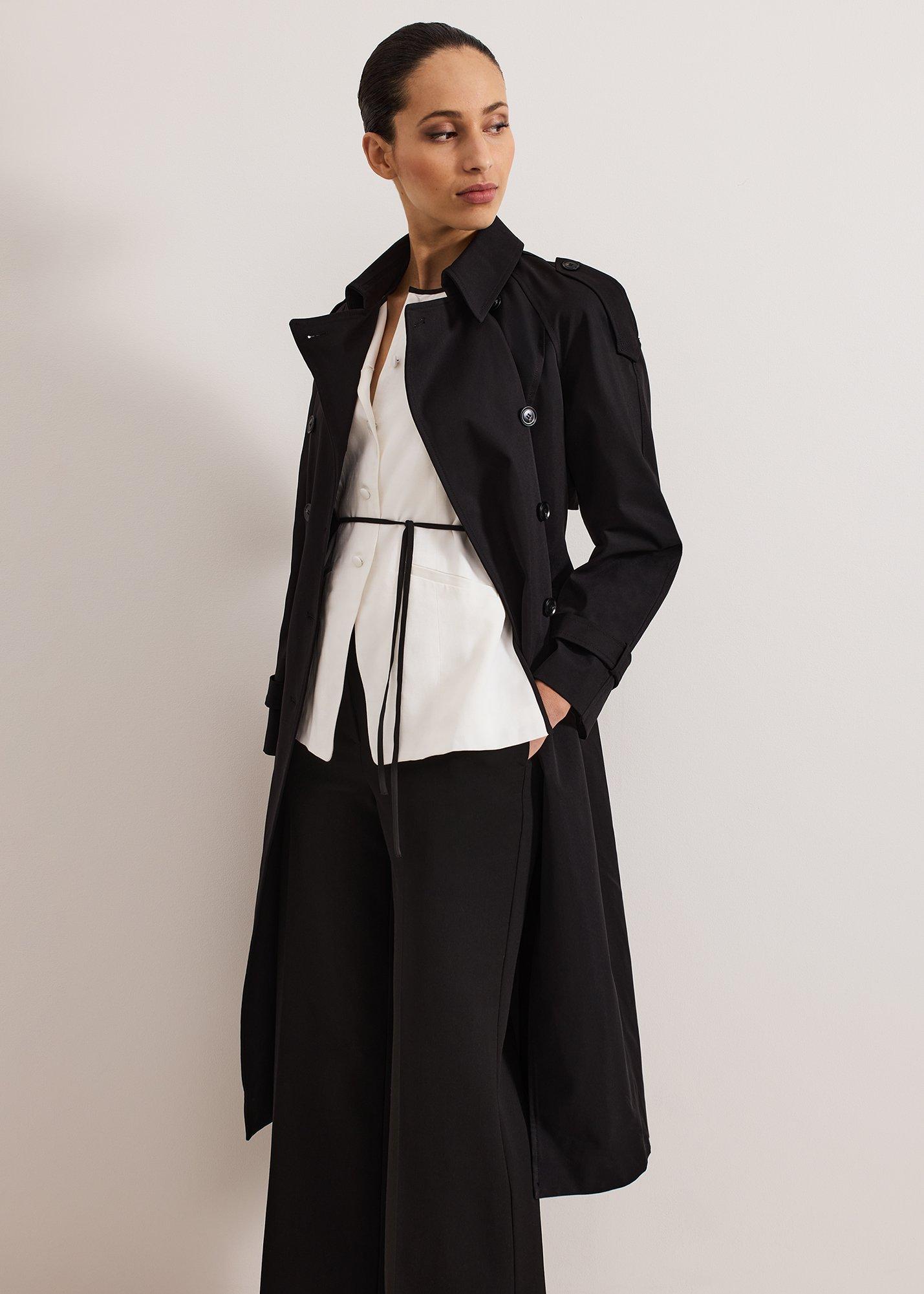 ${product-id}-Rhoden Waistcoat-White-${view-type}