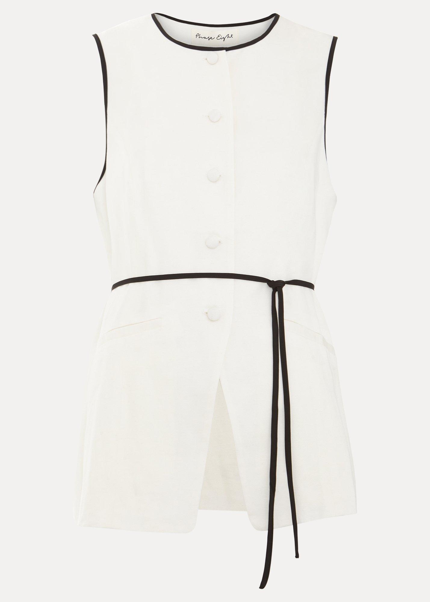 ${product-id}-Rhoden Waistcoat-White-${view-type}