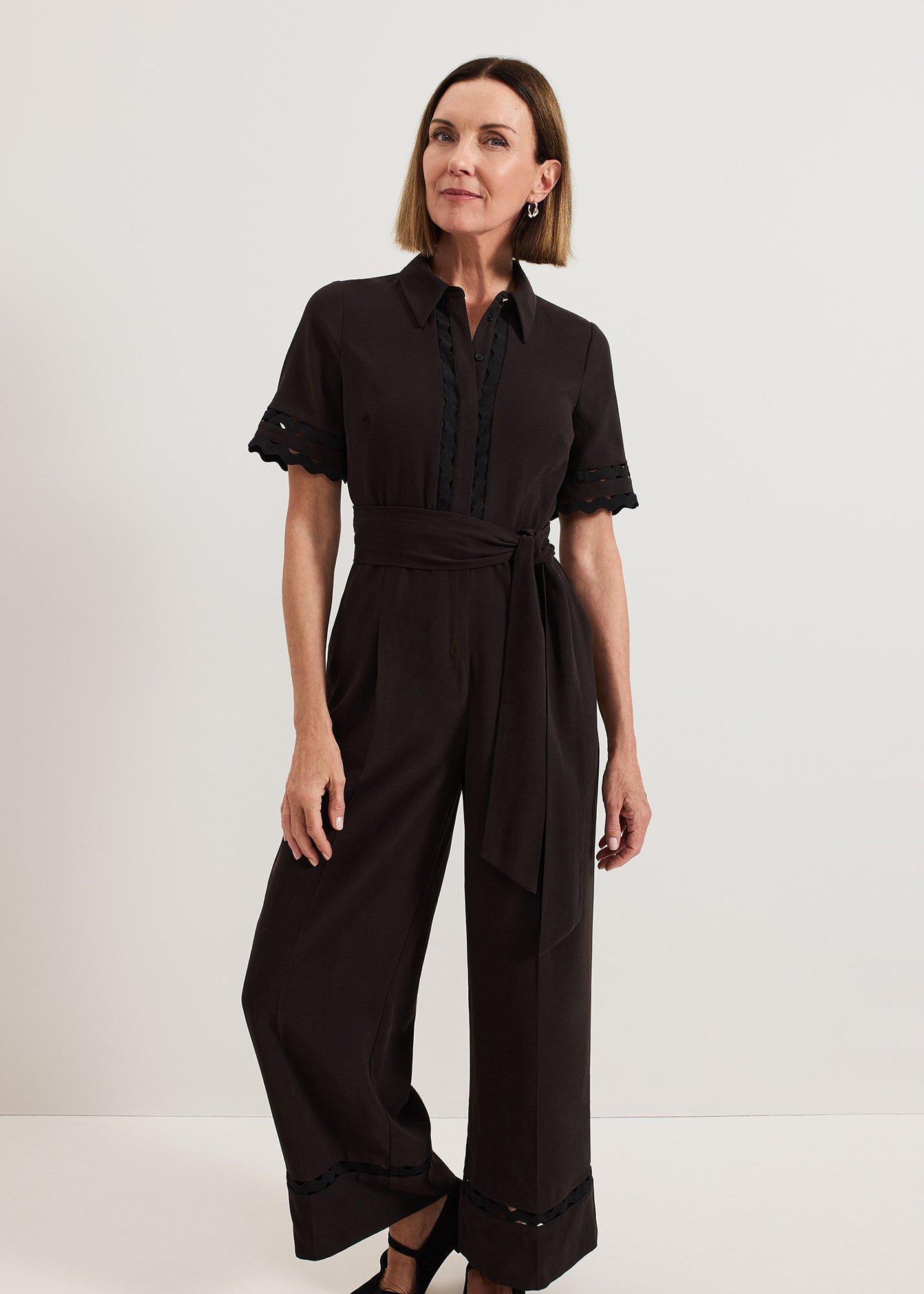 ${product-id}-Bloomfield Jumpsuit-Black-${view-type}