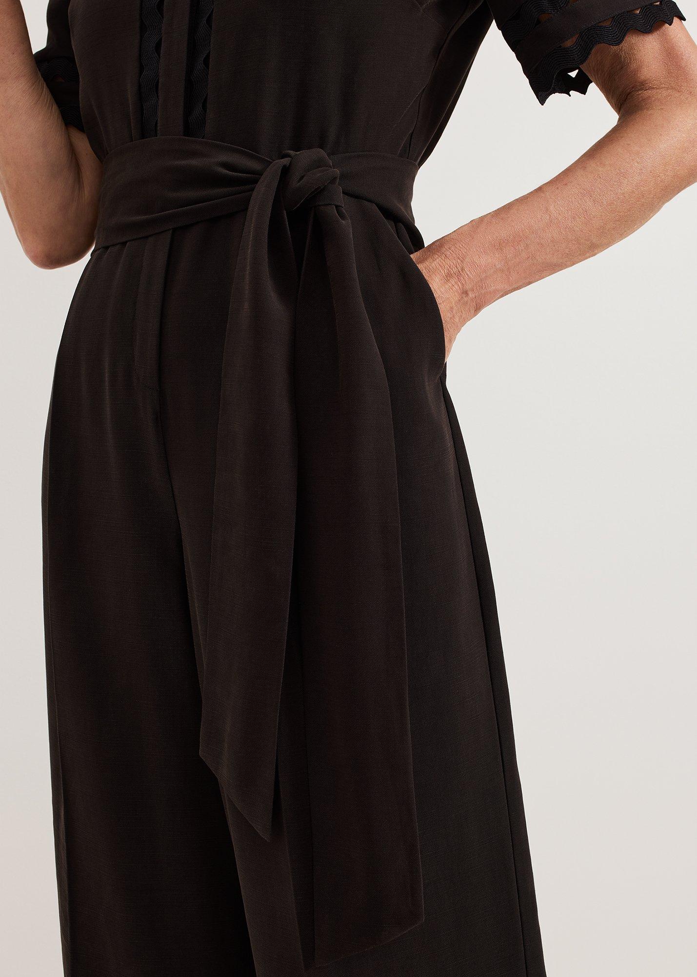 ${product-id}-Bloomfield Jumpsuit-Black-${view-type}
