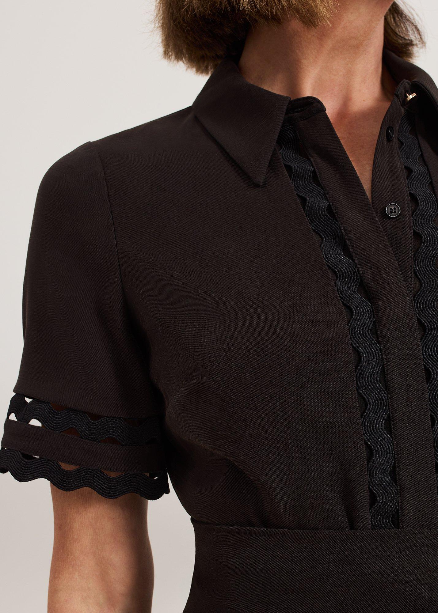 ${product-id}-Bloomfield Jumpsuit-Black-${view-type}