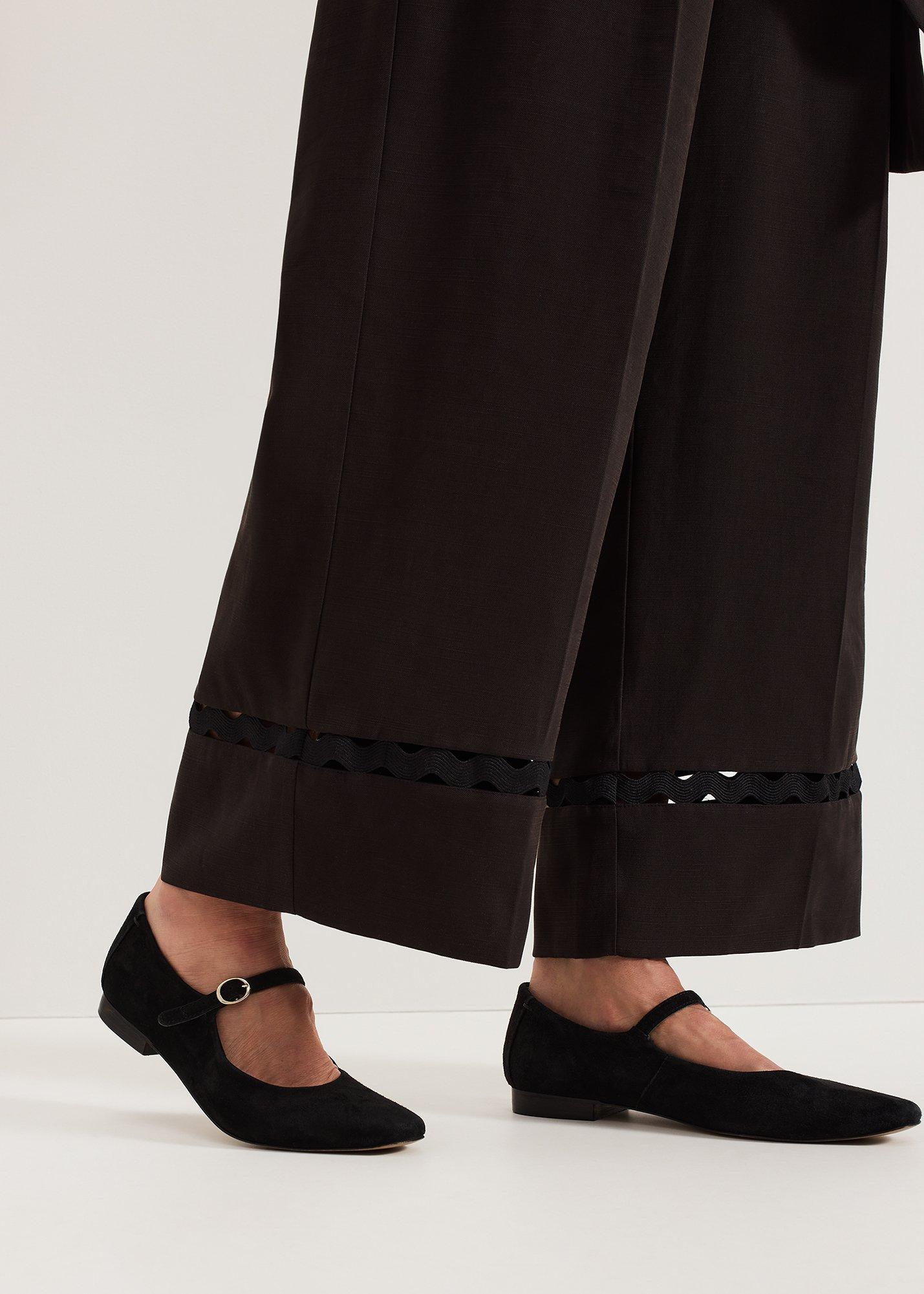 ${product-id}-Bloomfield Jumpsuit-Black-${view-type}