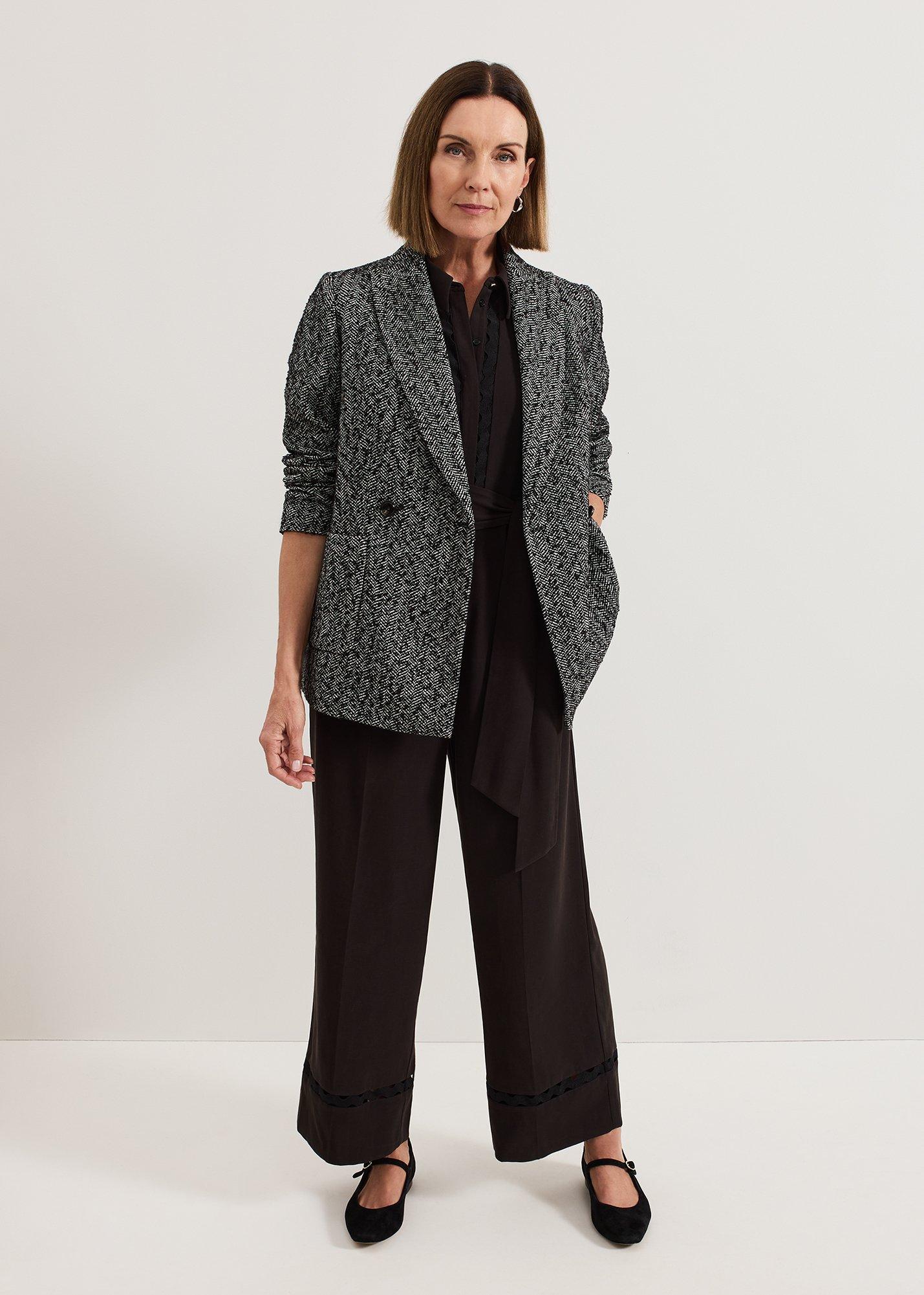 ${product-id}-Bloomfield Jumpsuit-Black-${view-type}