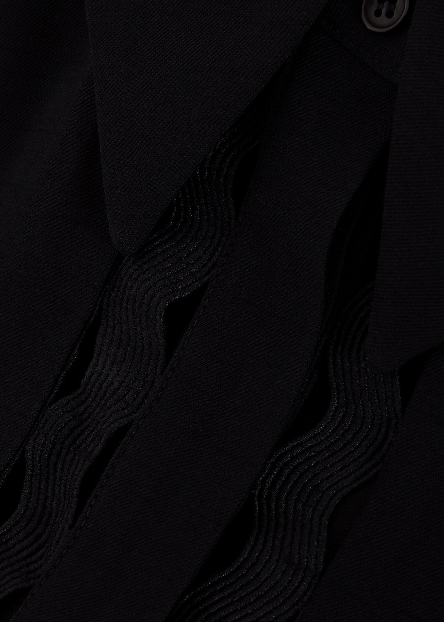 ${product-id}-Bloomfield Jumpsuit-Black-${view-type}