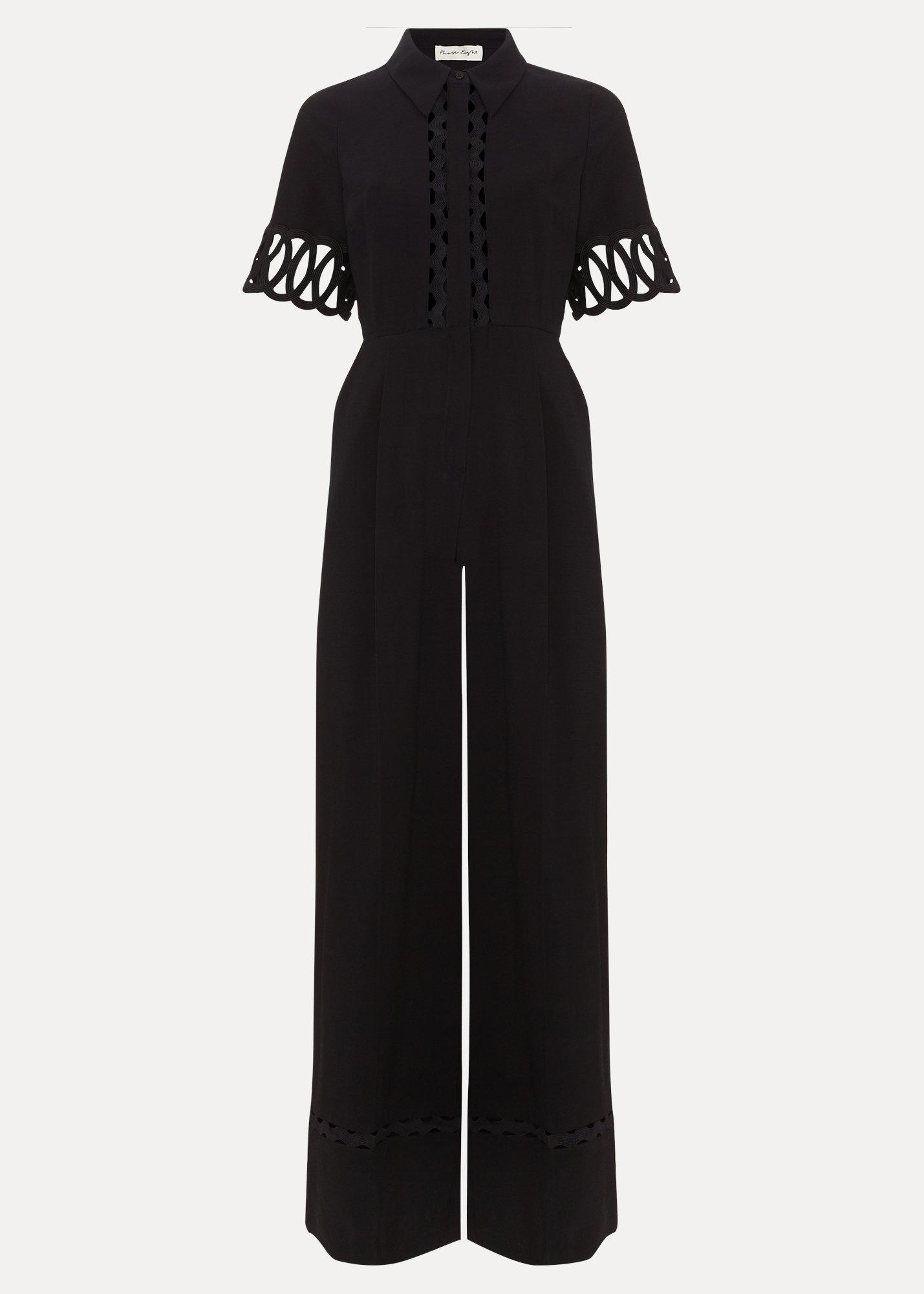 ${product-id}-Bloomfield Jumpsuit-Black-${view-type}