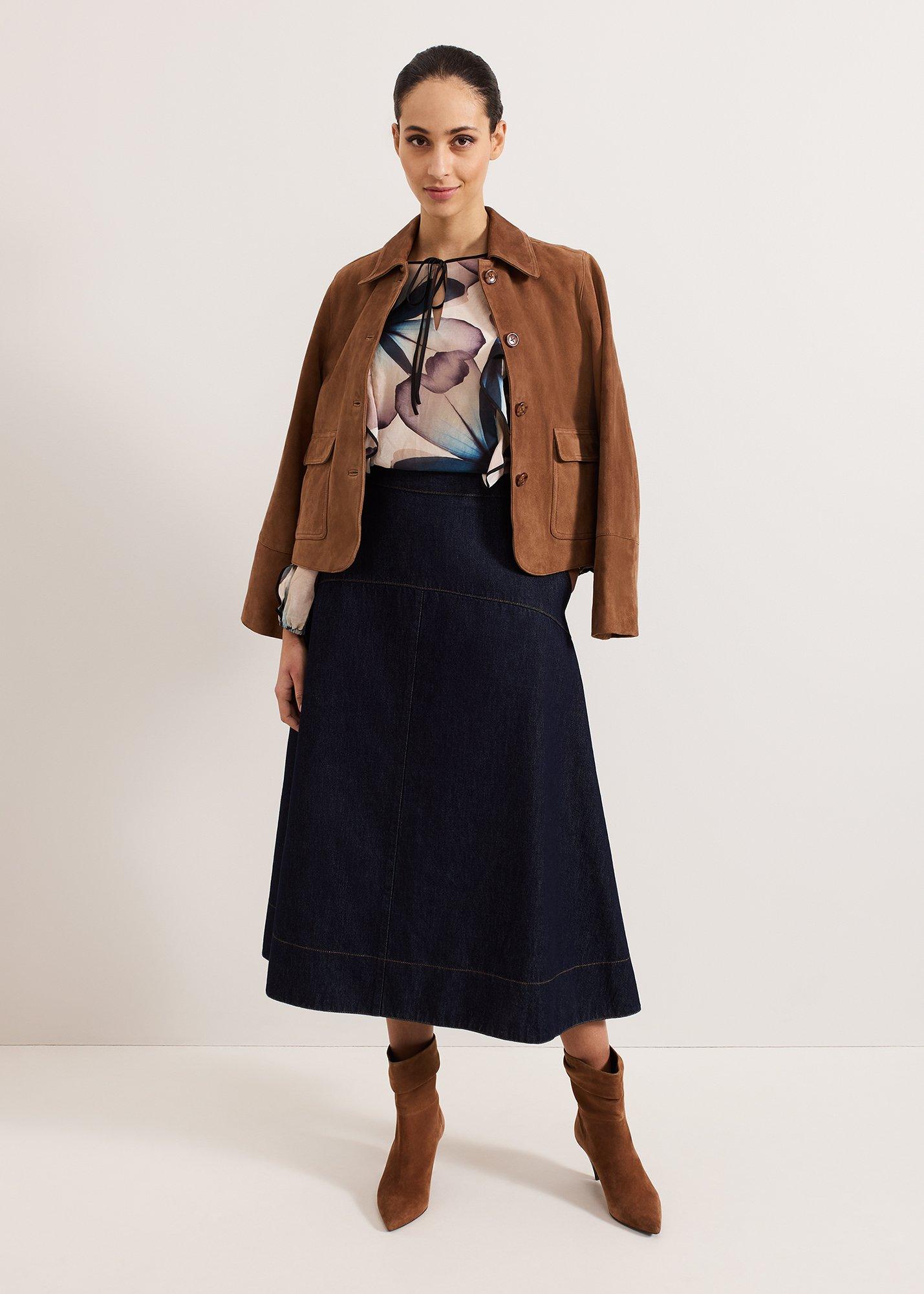 ${product-id}-Cosmos Silk Blouse-Multi-Coloured-${view-type}