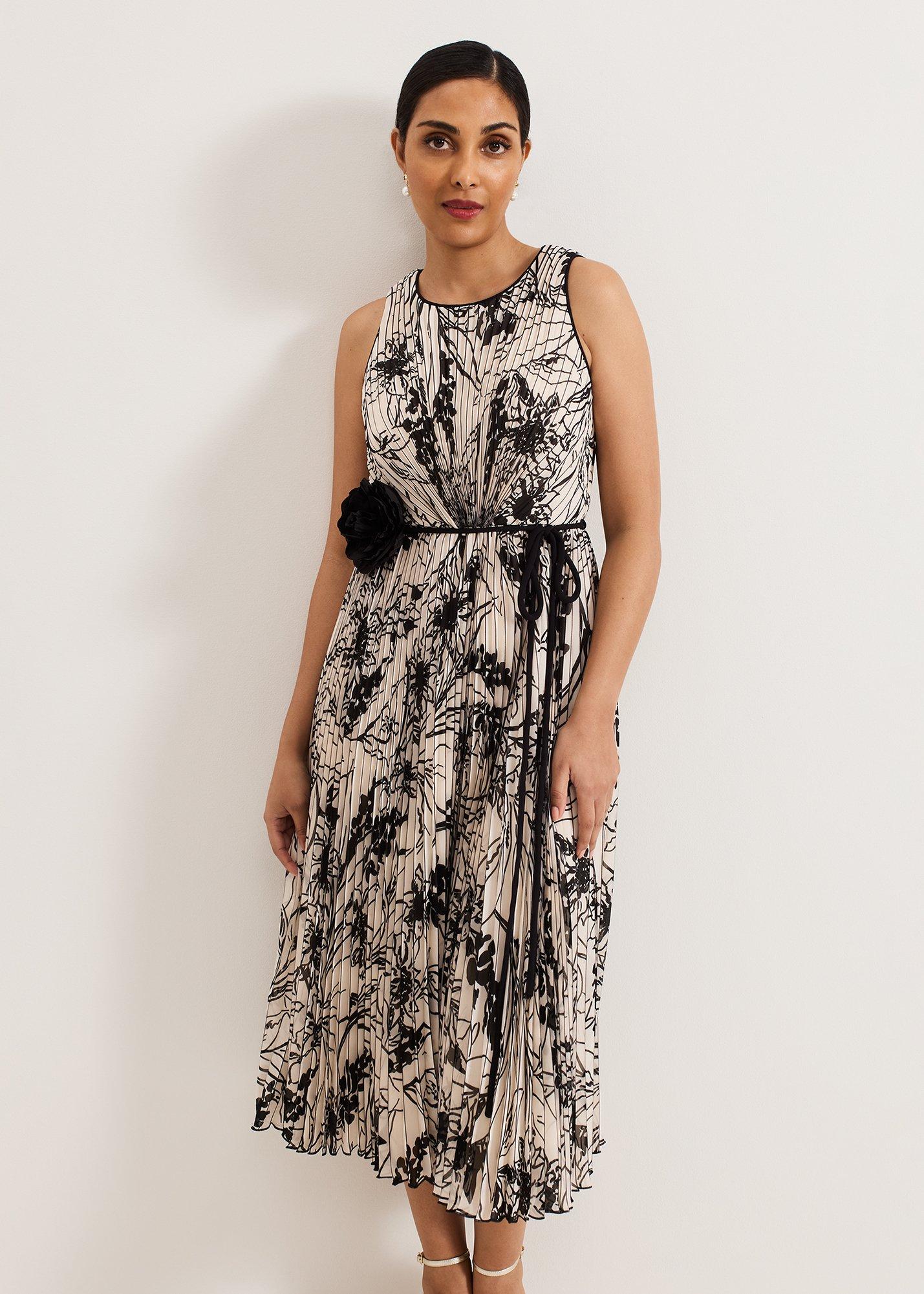 ${product-id}-Petite Sandra Dress--${view-type}