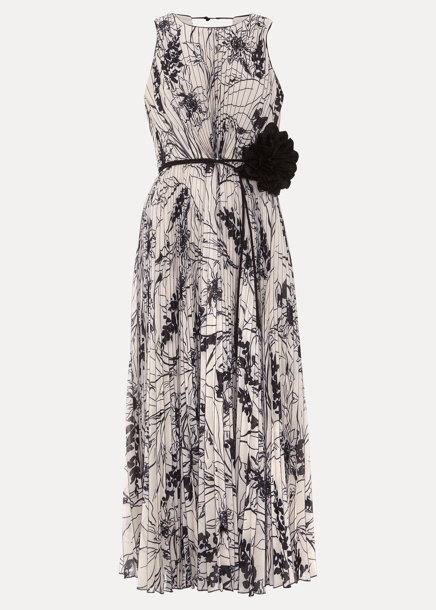 ${product-id}-Petite Sandra Dress--${view-type}