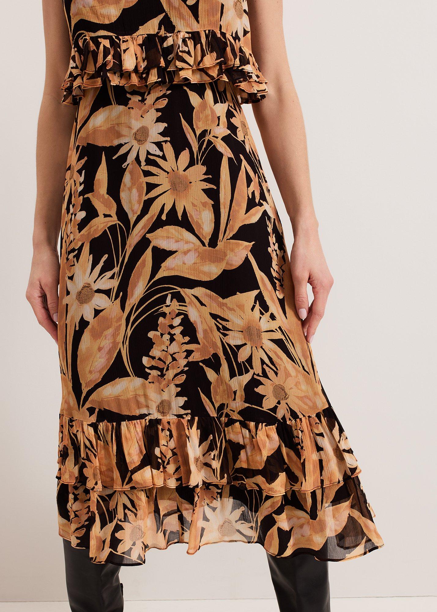 ${product-id}-Alma Printed Dress-Multi-${view-type}