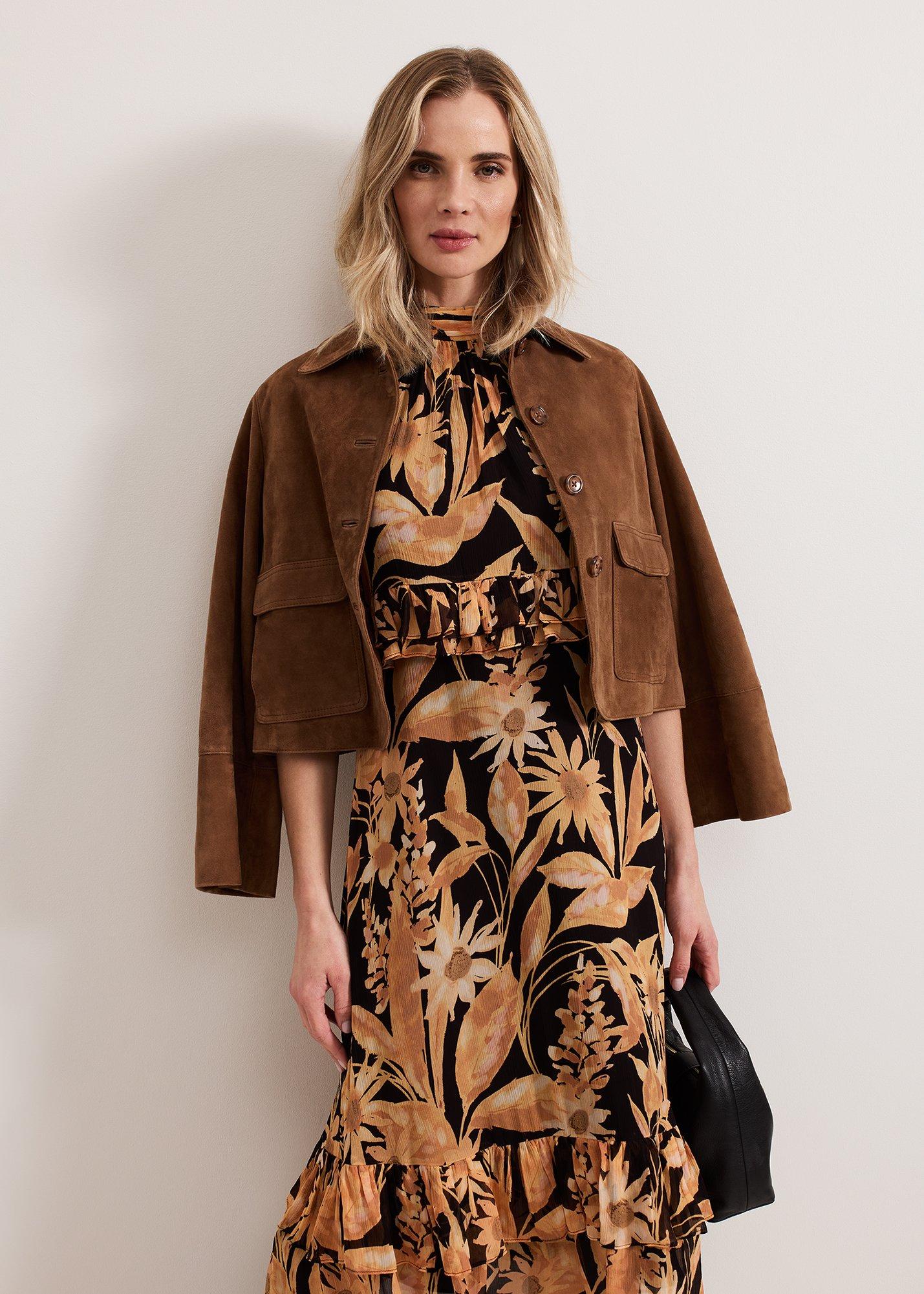 ${product-id}-Alma Printed Dress-Multi-${view-type}