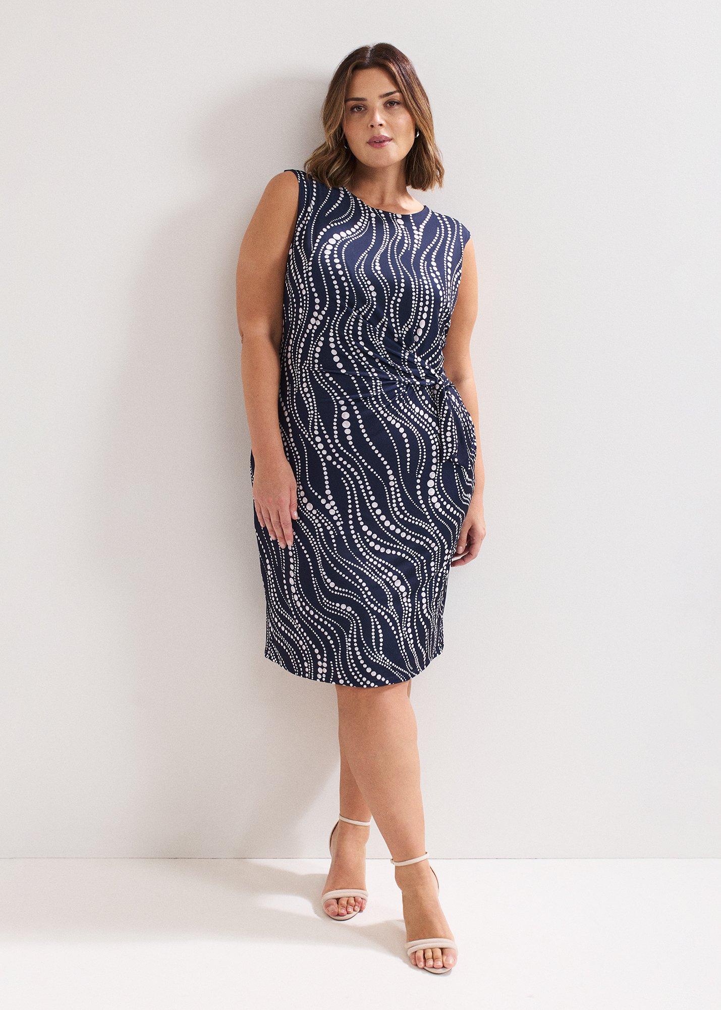 Josey Pearl Dress