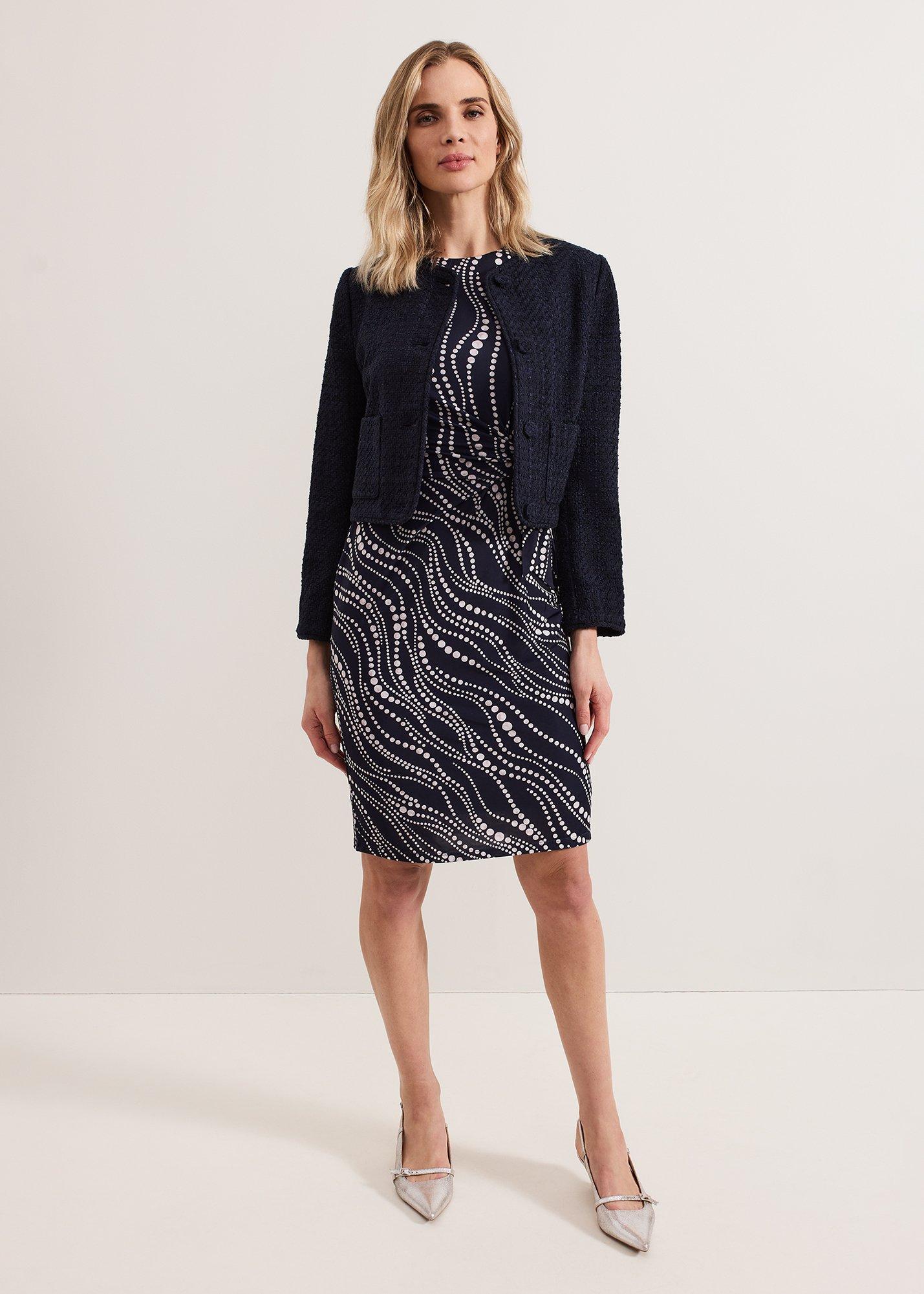 ${product-id}-Josey Pearl Dress-Navy/Ivory-${view-type}