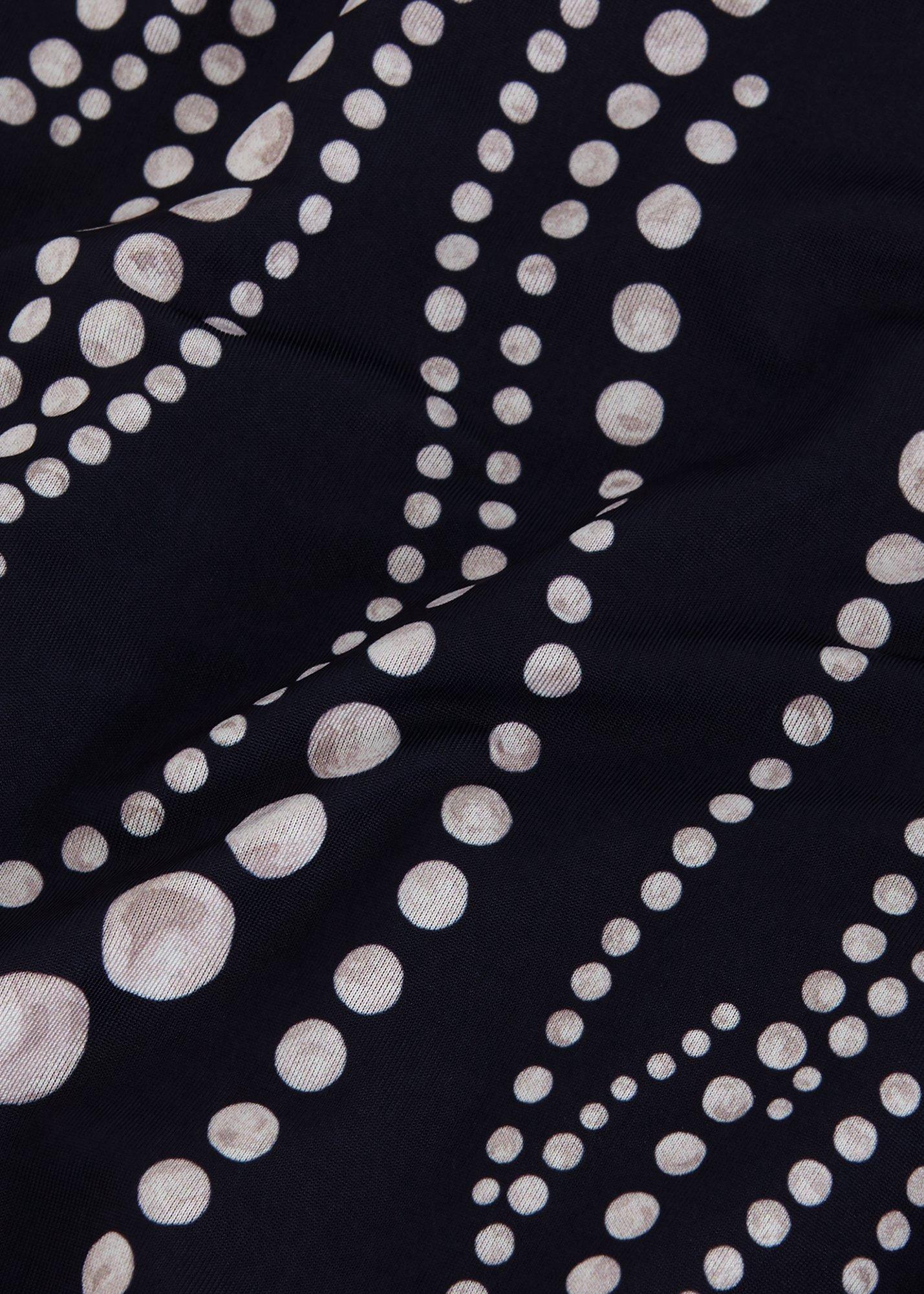 ${product-id}-Josey Pearl Dress-Navy/Ivory-${view-type}