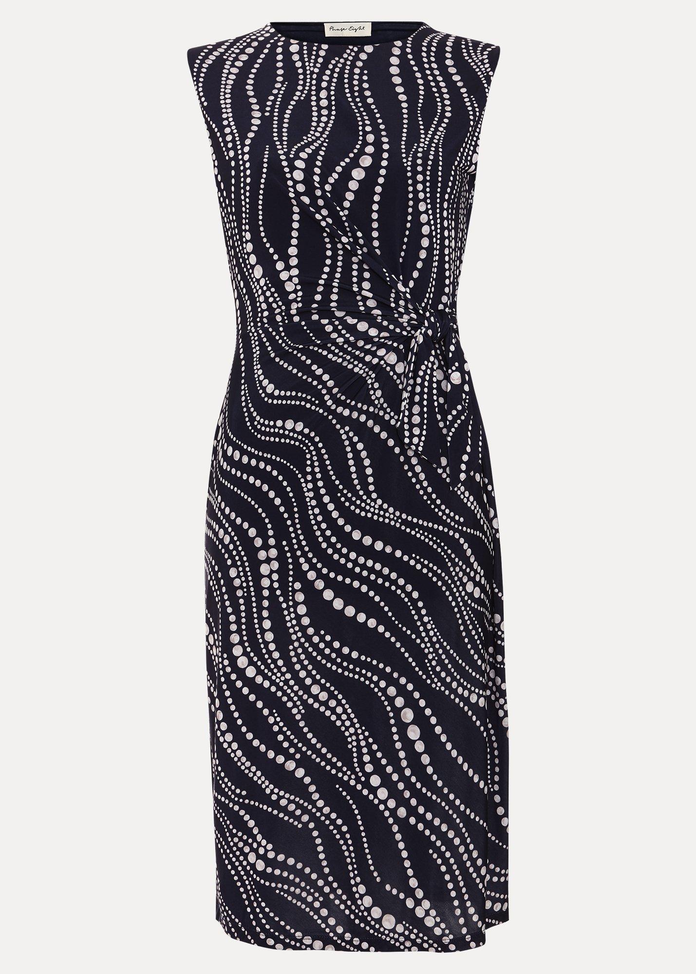 ${product-id}-Josey Pearl Dress-Navy/Ivory-${view-type}