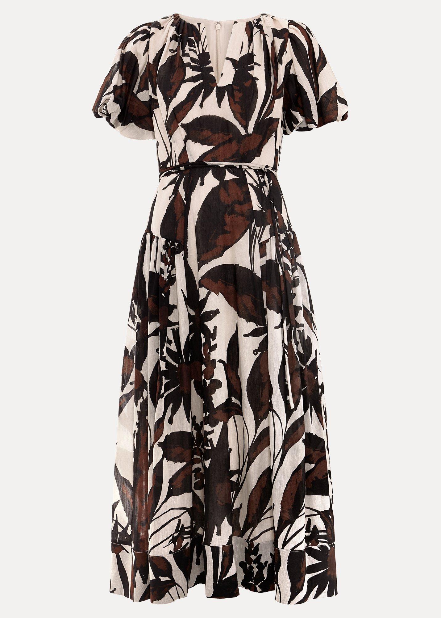 ${product-id}-Petite Zarah Dress-Multi-${view-type}