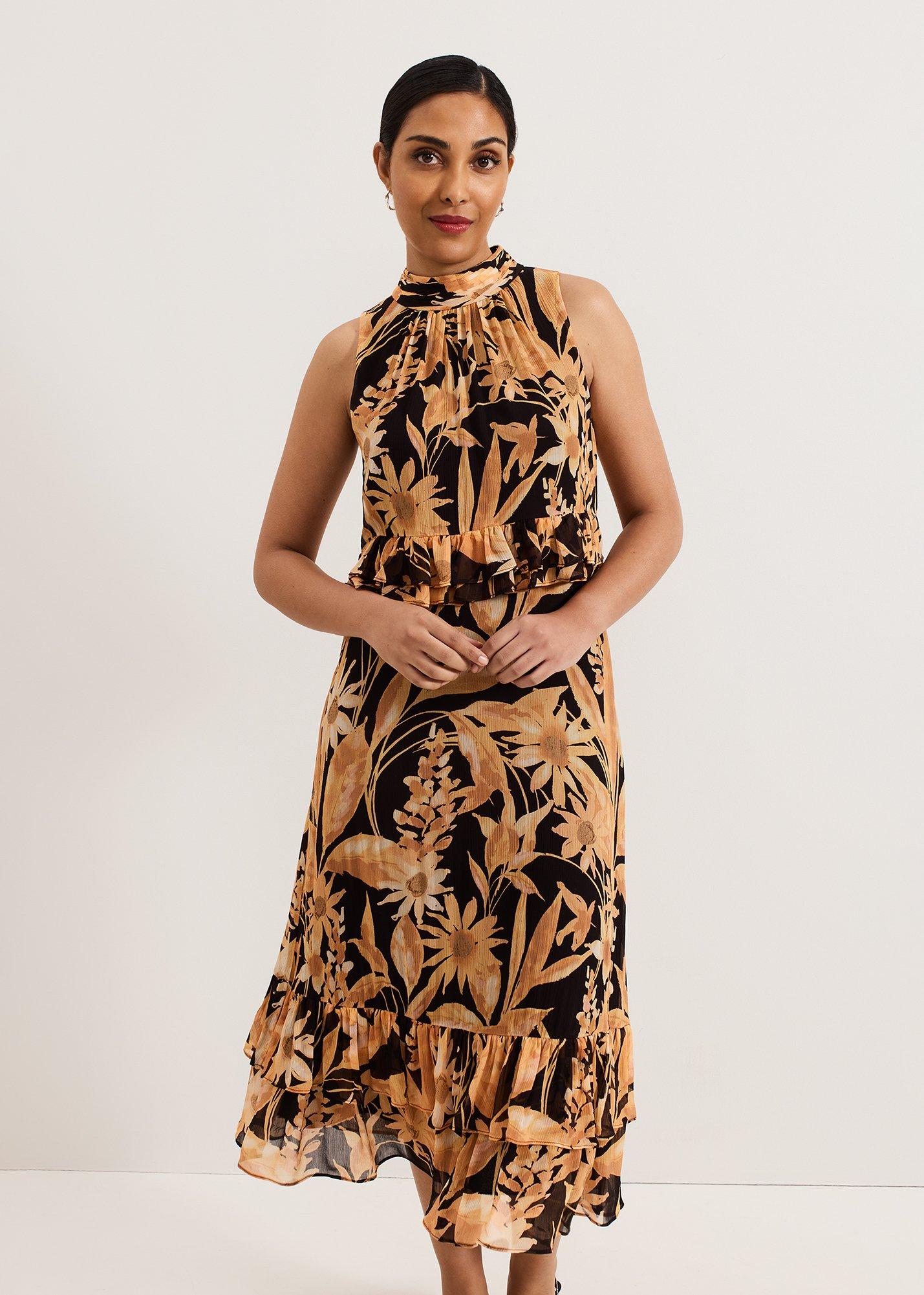 ${product-id}-Petite Alma Dress-Multi-${view-type}