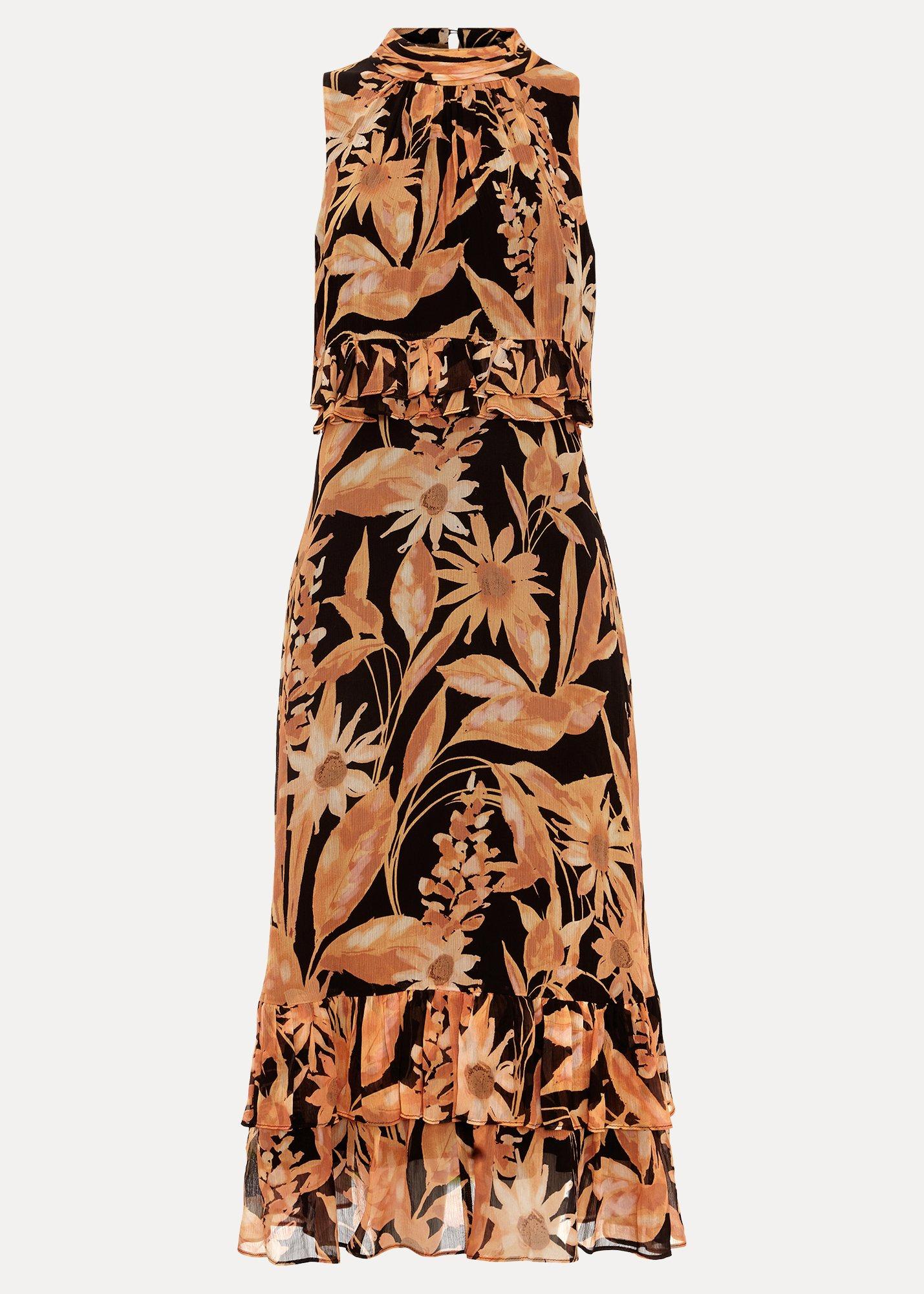 ${product-id}-Petite Alma Dress-Multi-${view-type}