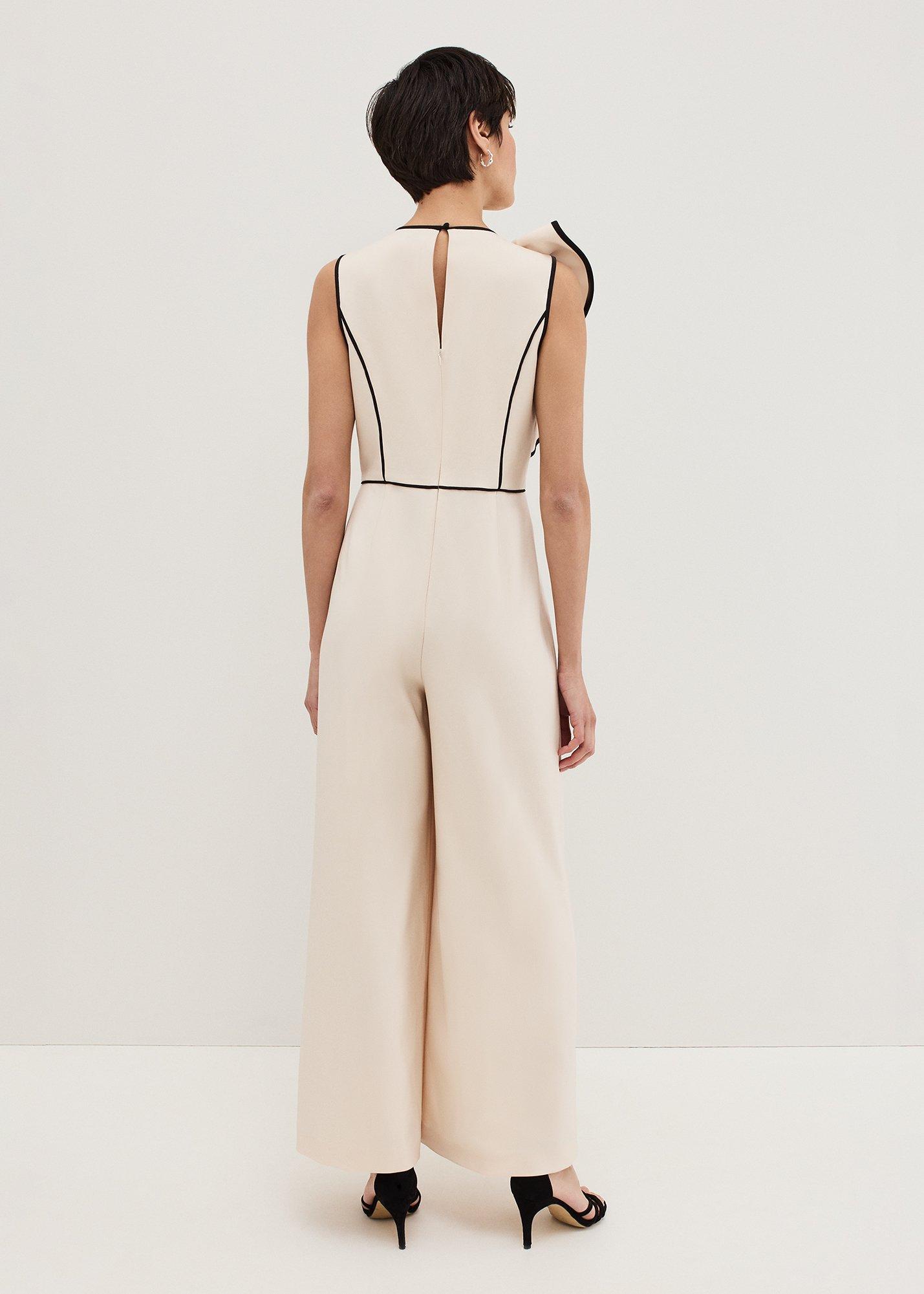 ${product-id}-Lucille Jumpsuit-Black/Ivory-${view-type}
