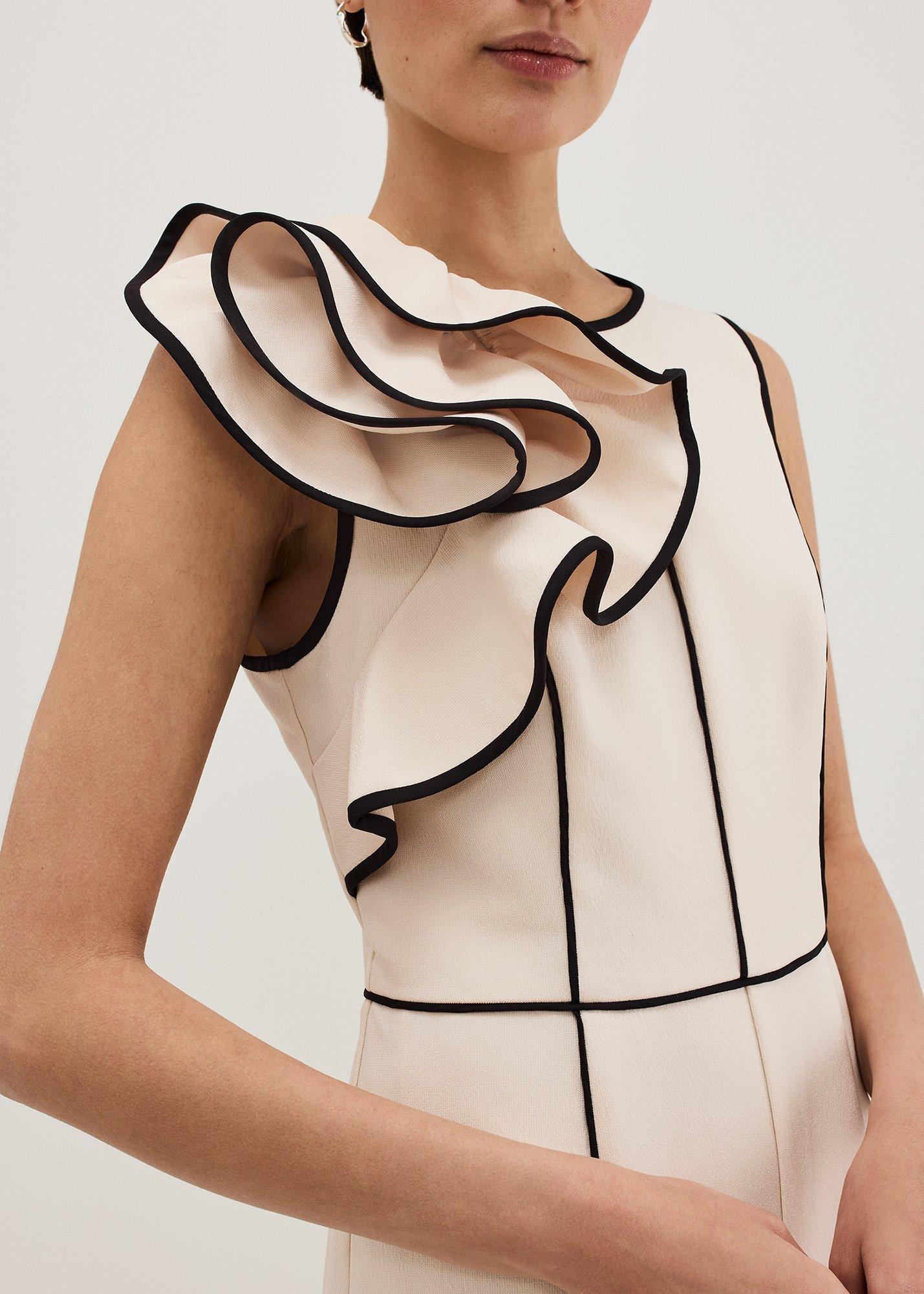 ${product-id}-Lucille Jumpsuit-Black/Ivory-${view-type}