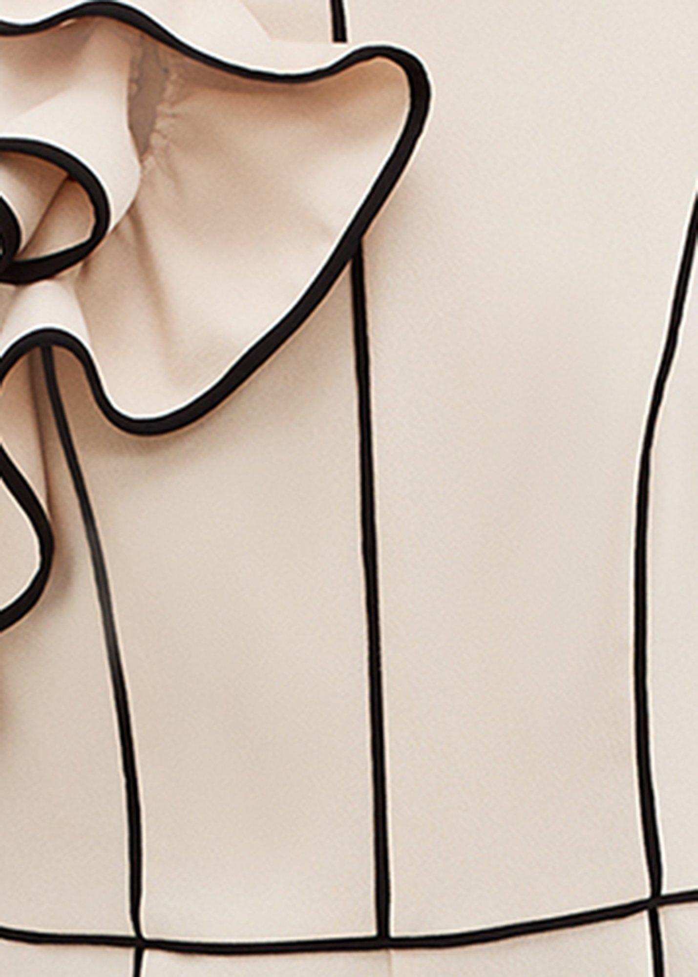 ${product-id}-Lucille Jumpsuit-Black/Ivory-${view-type}