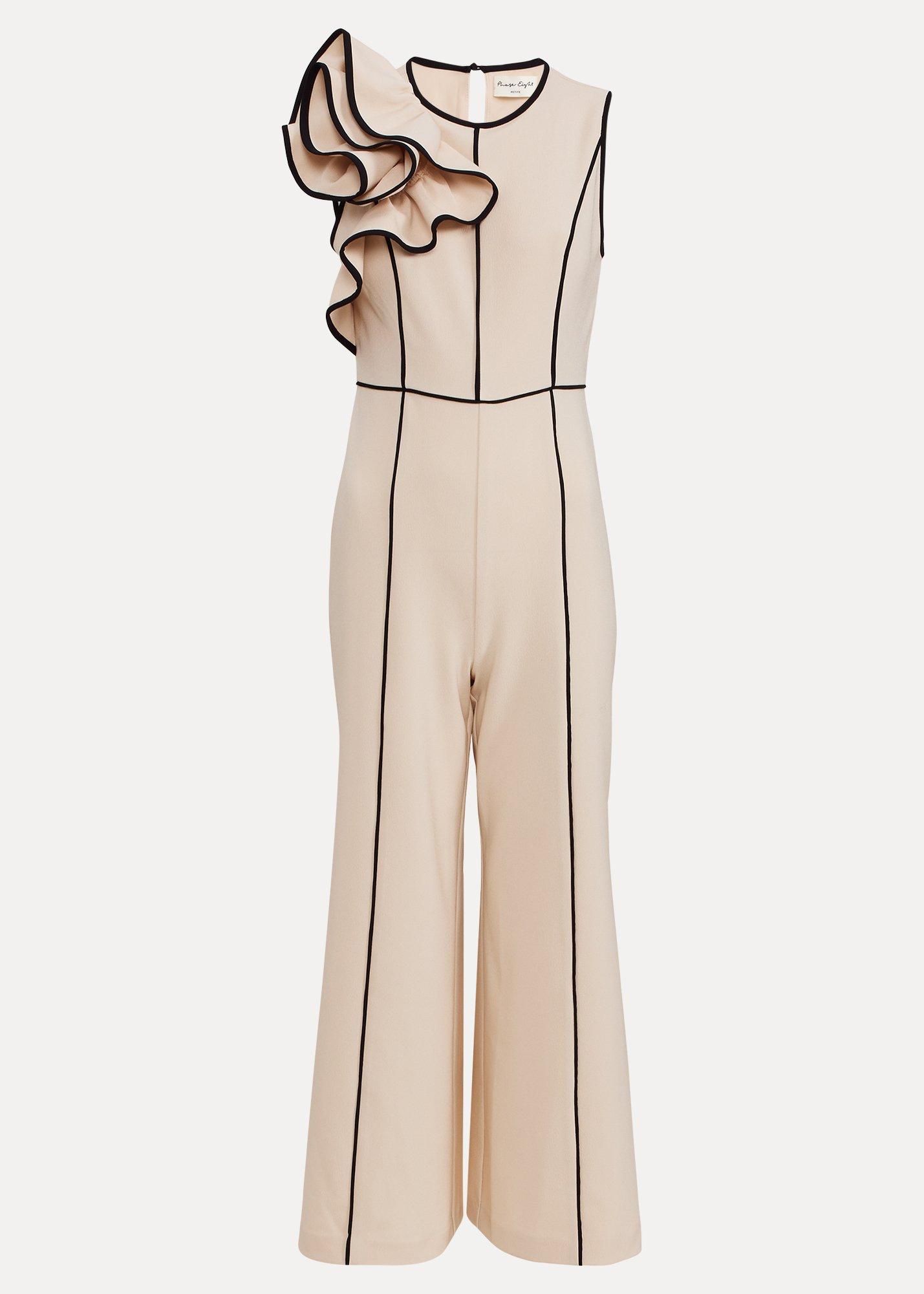 ${product-id}-Lucille Jumpsuit-Black/Ivory-${view-type}