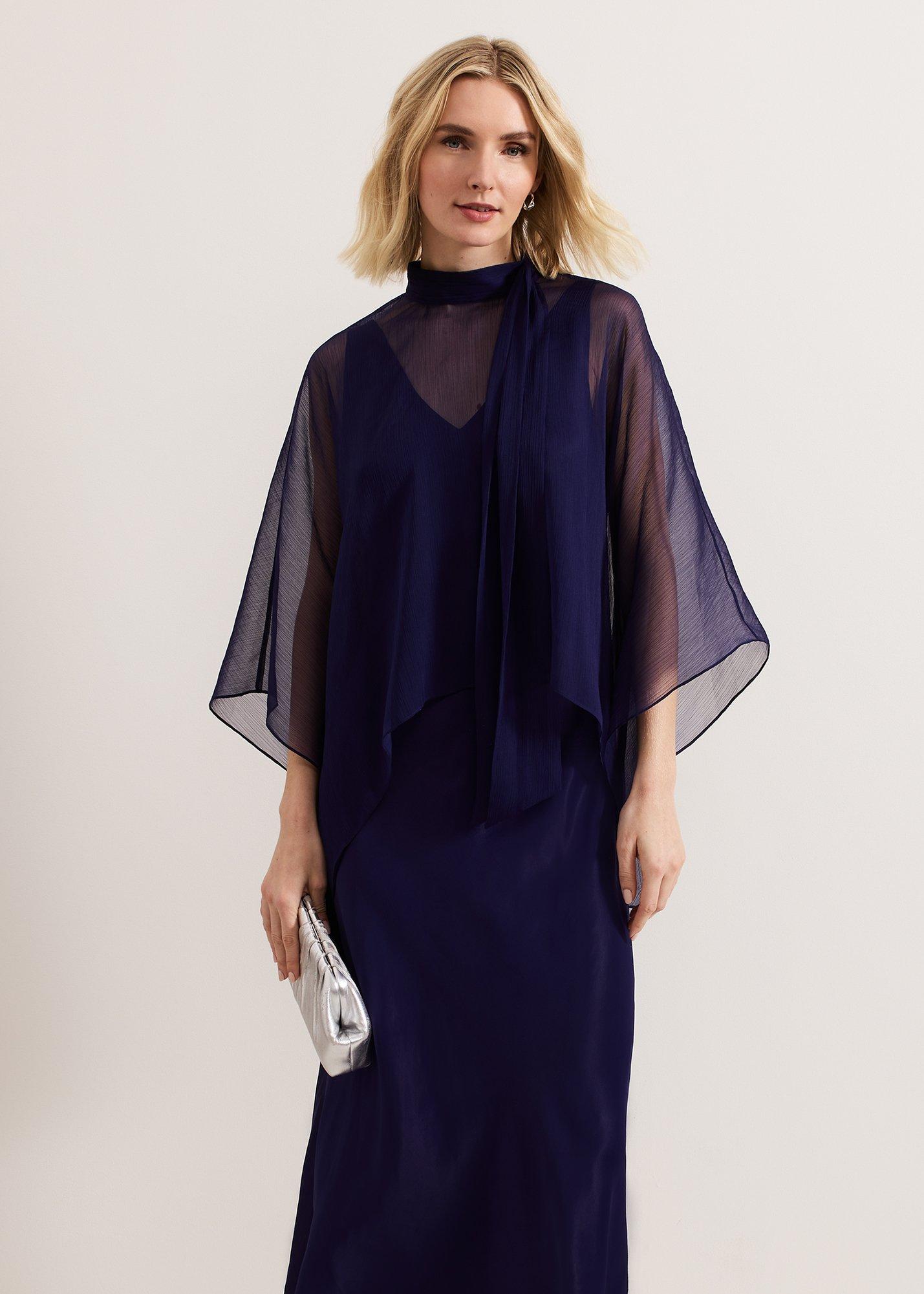 ${product-id}-Kyra Overlay Dress-Navy-${view-type}