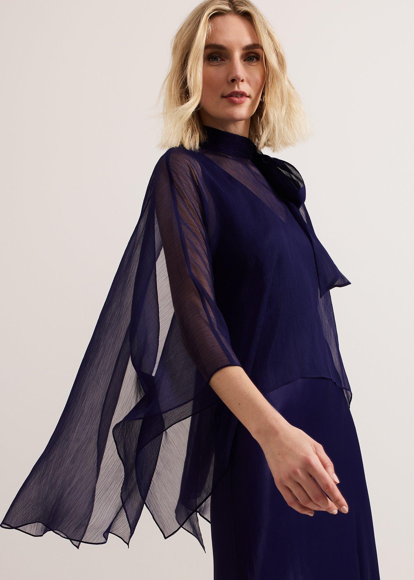 ${product-id}-Kyra Overlay Dress-Navy-${view-type}